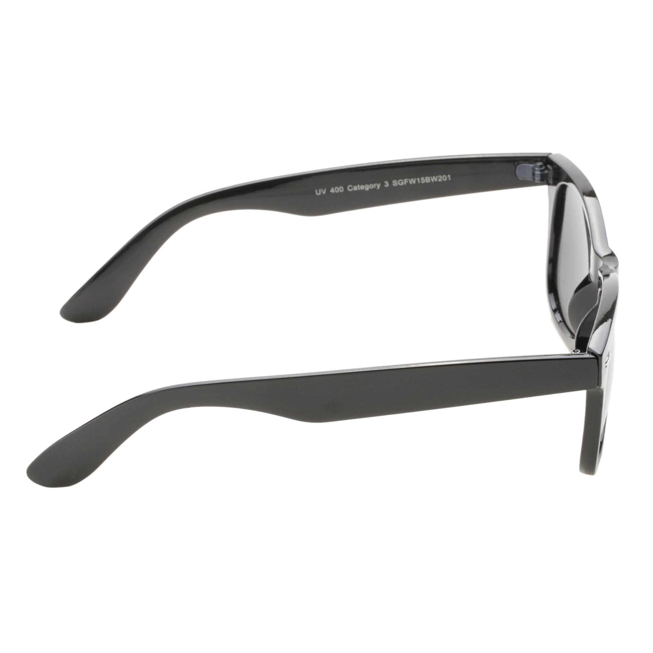 Wayfarer Sunglasses-men-sunglasses-image-1