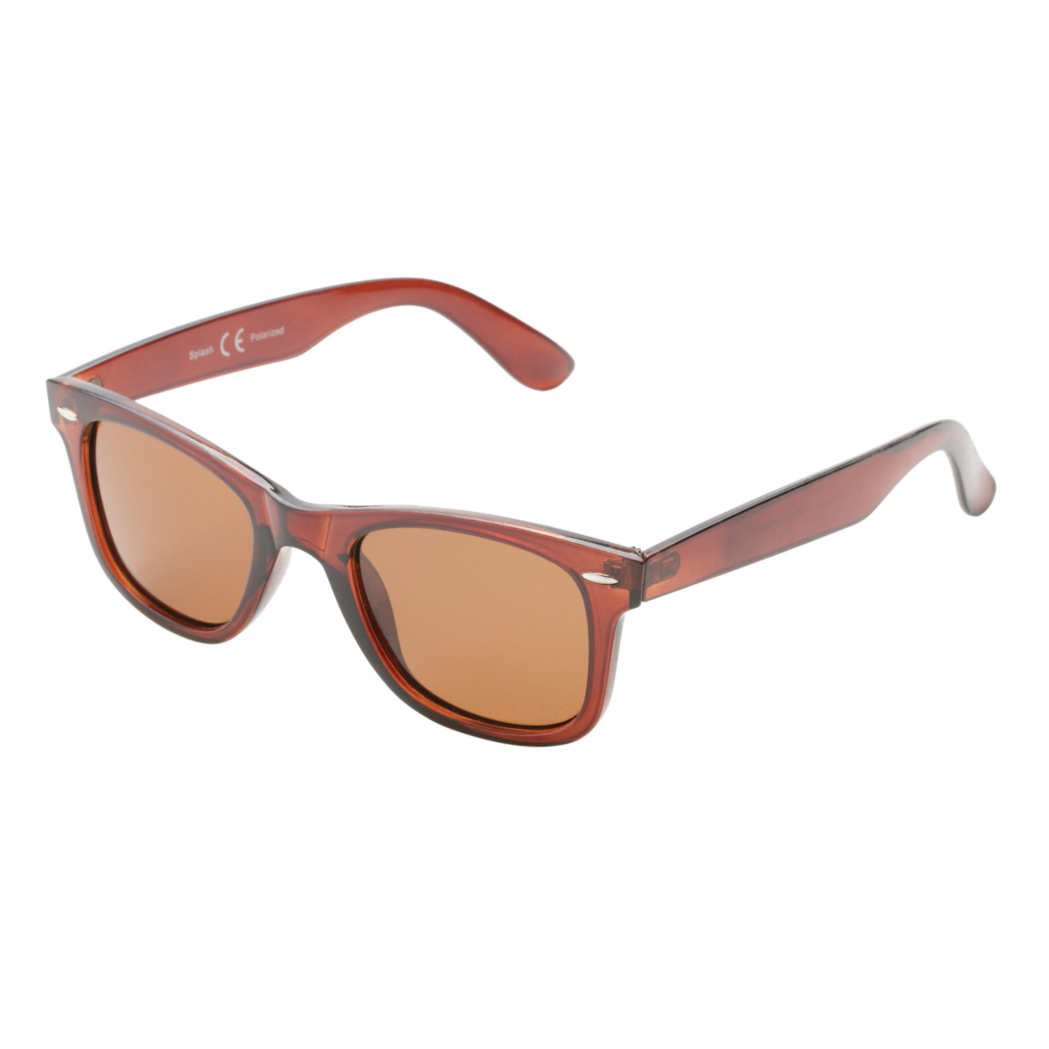 Wayfarer Sunglasses-men-sunglasses-image-1