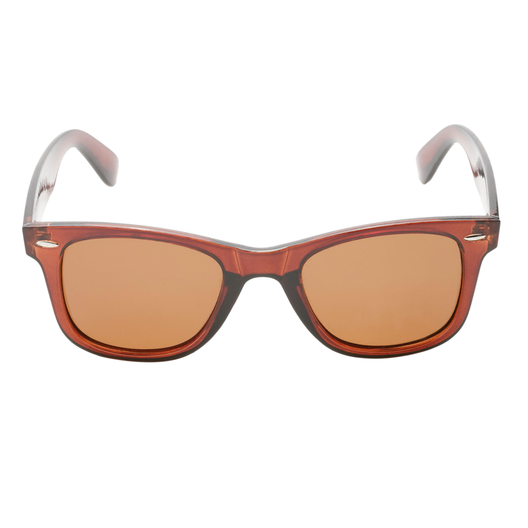 Wayfarer Sunglasses-men-sunglasses-image-2