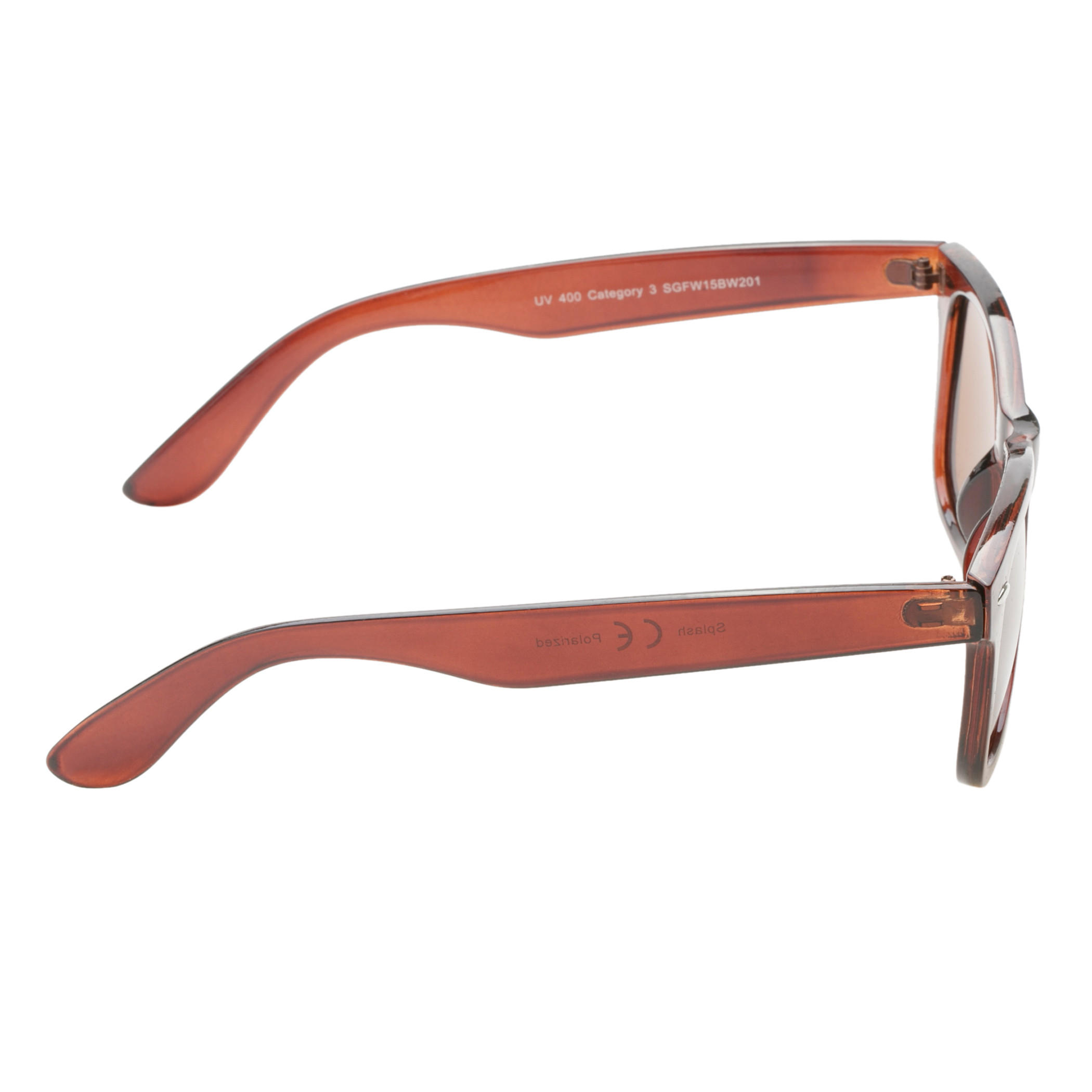 Wayfarer Sunglasses-men-sunglasses-image-3