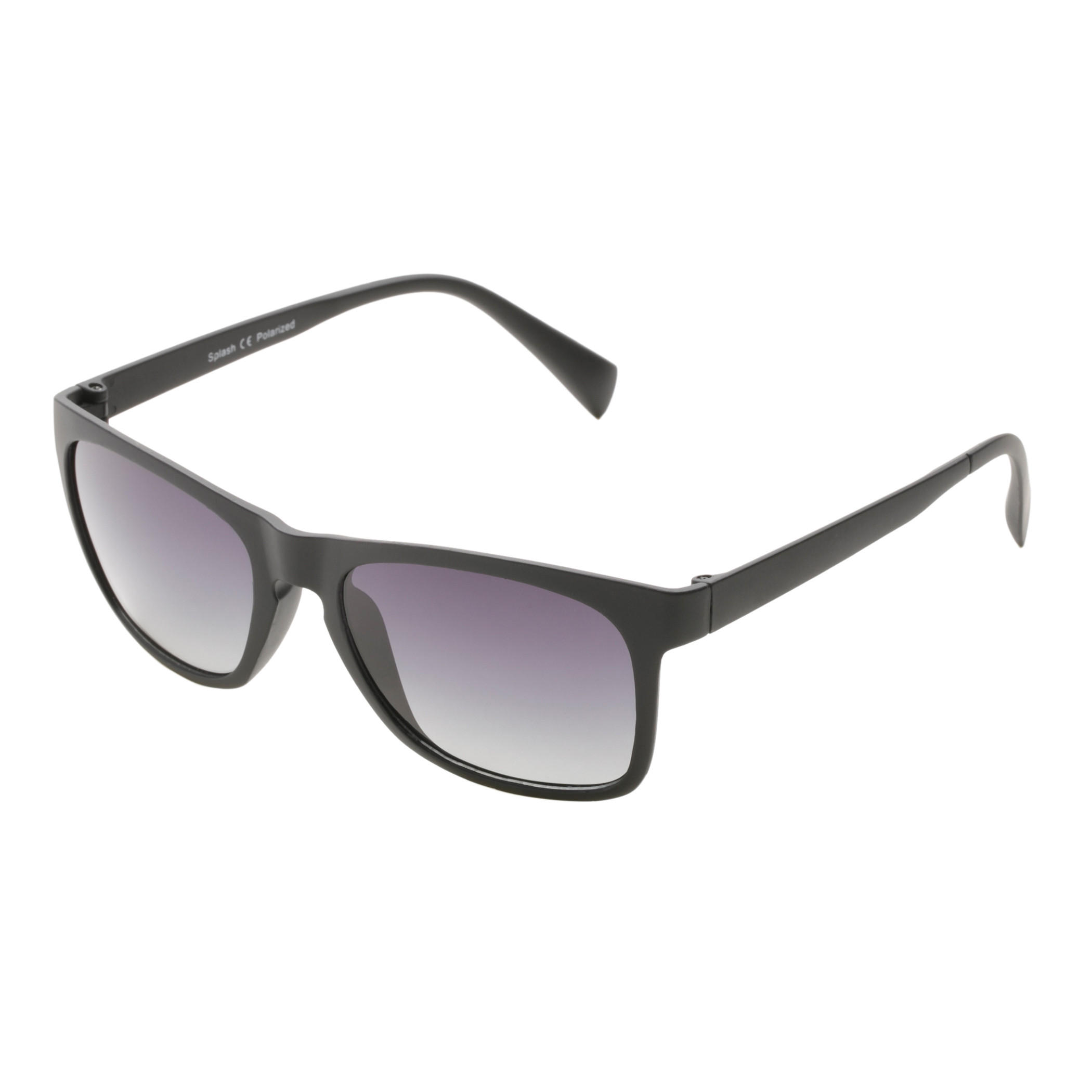 Wayfarer Sunglasses-men-sunglasses-image-1