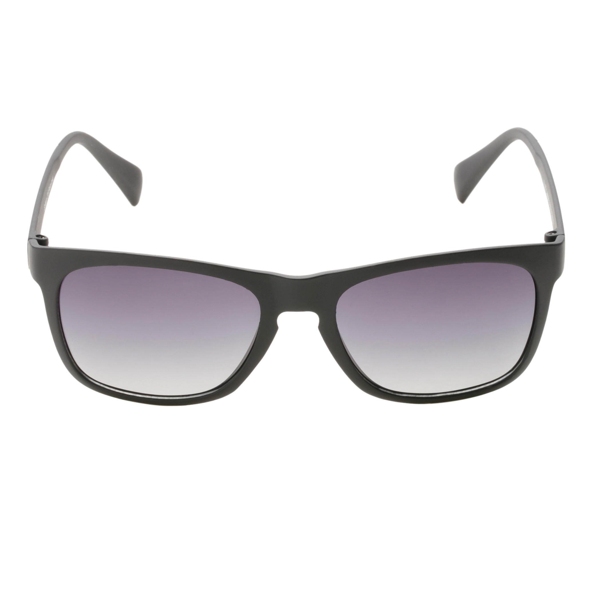 Wayfarer Sunglasses-men-sunglasses-image-2