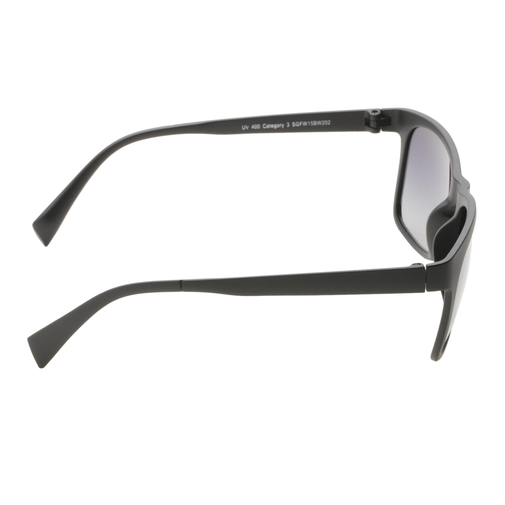 Wayfarer Sunglasses-men-sunglasses-image-3