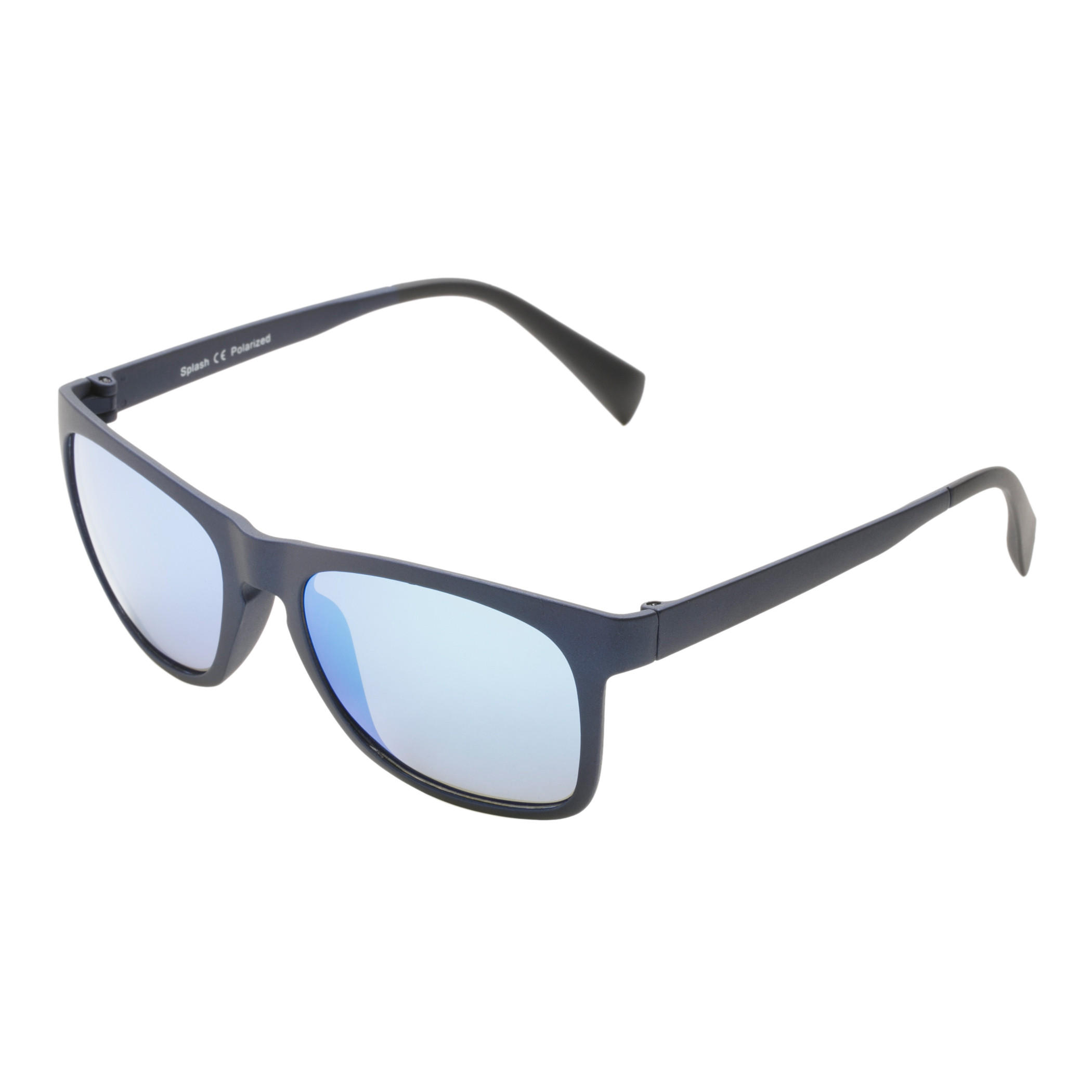 Wayfarer Sunglasses-men-sunglasses-image-3