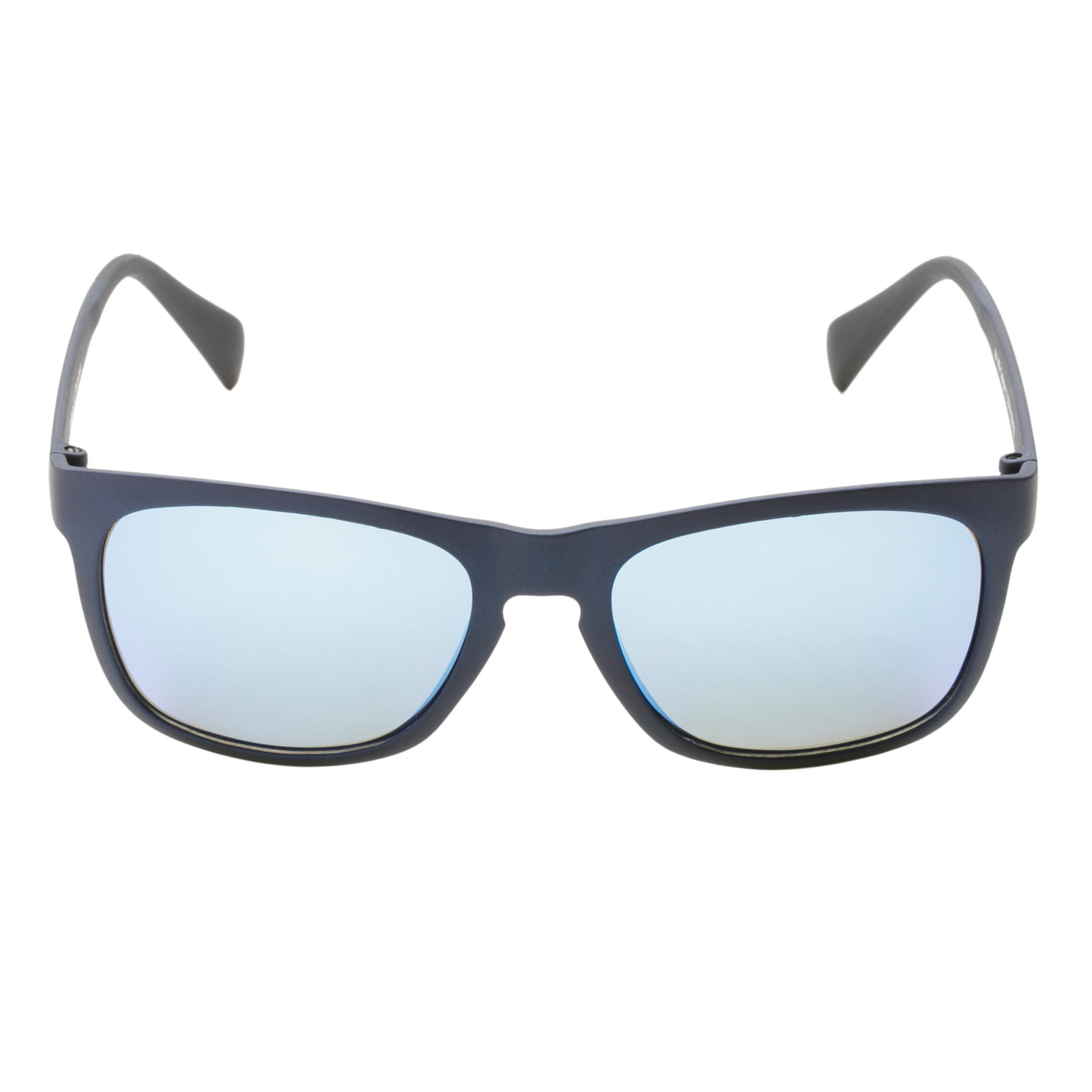 Wayfarer Sunglasses-men-sunglasses-image-2