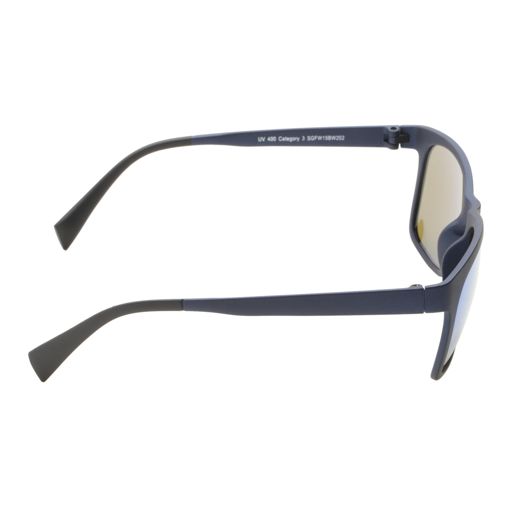Wayfarer Sunglasses-men-sunglasses-image-1