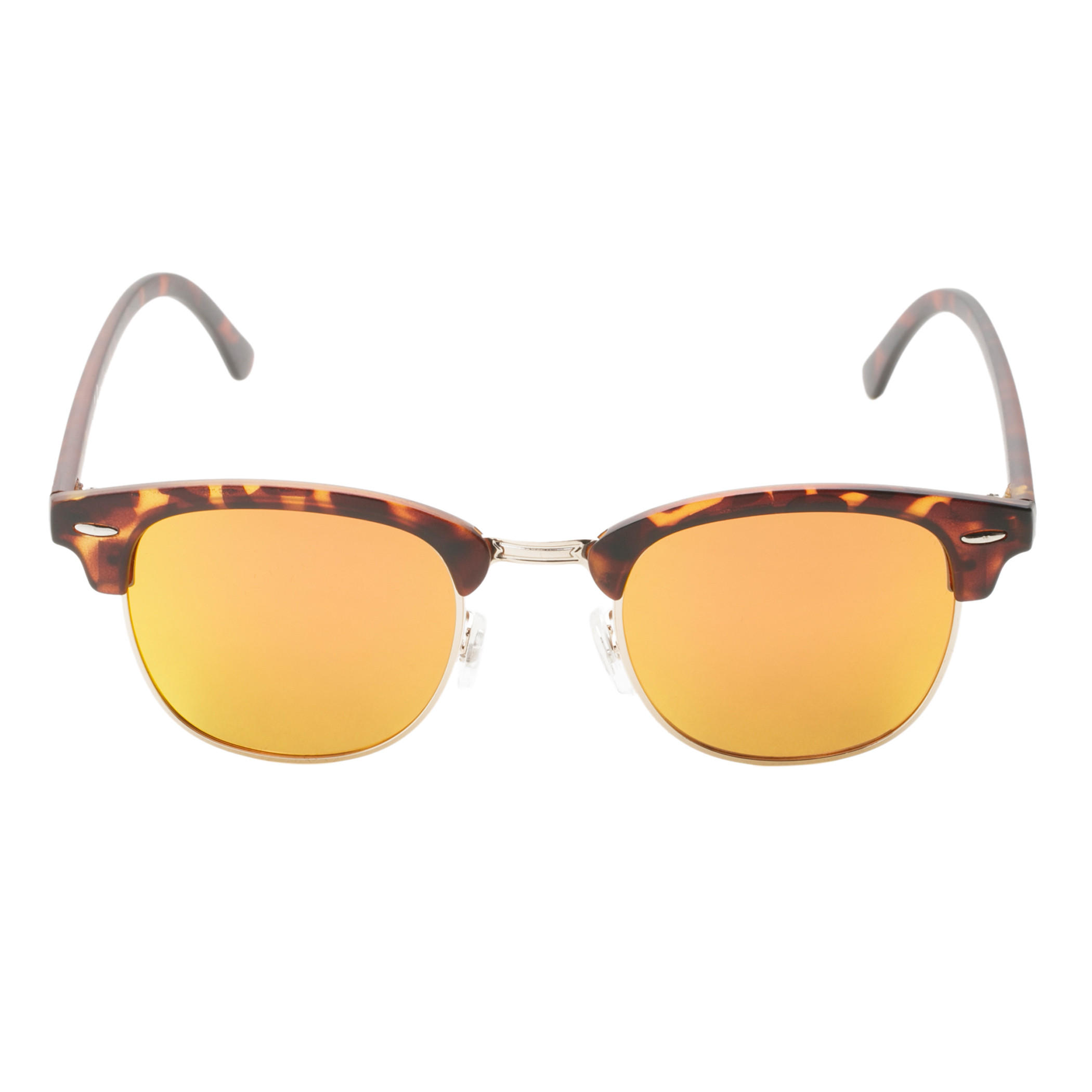 Clubmaster Sunglasses-men-sunglasses-image-2