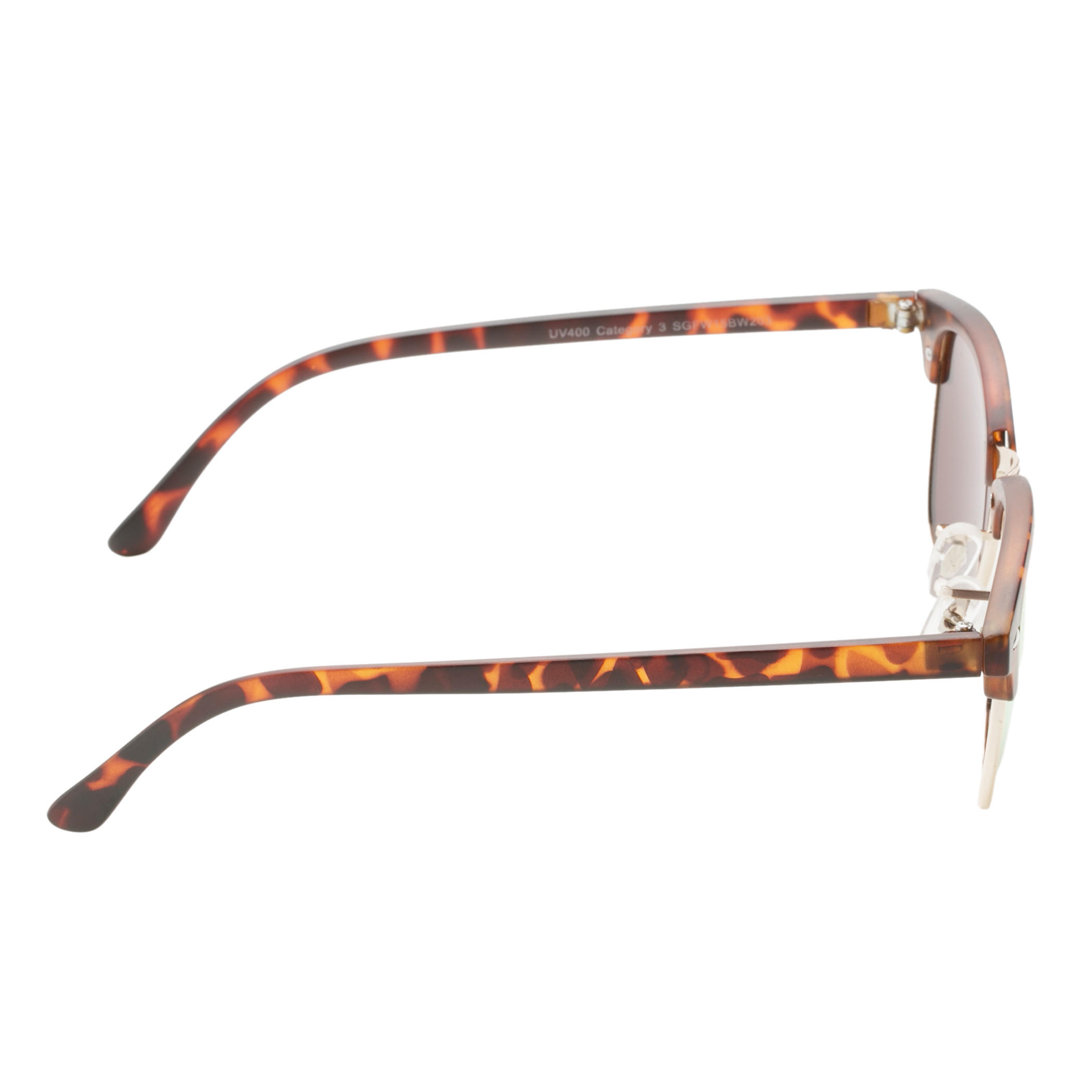 Clubmaster Sunglasses-men-sunglasses-image-3