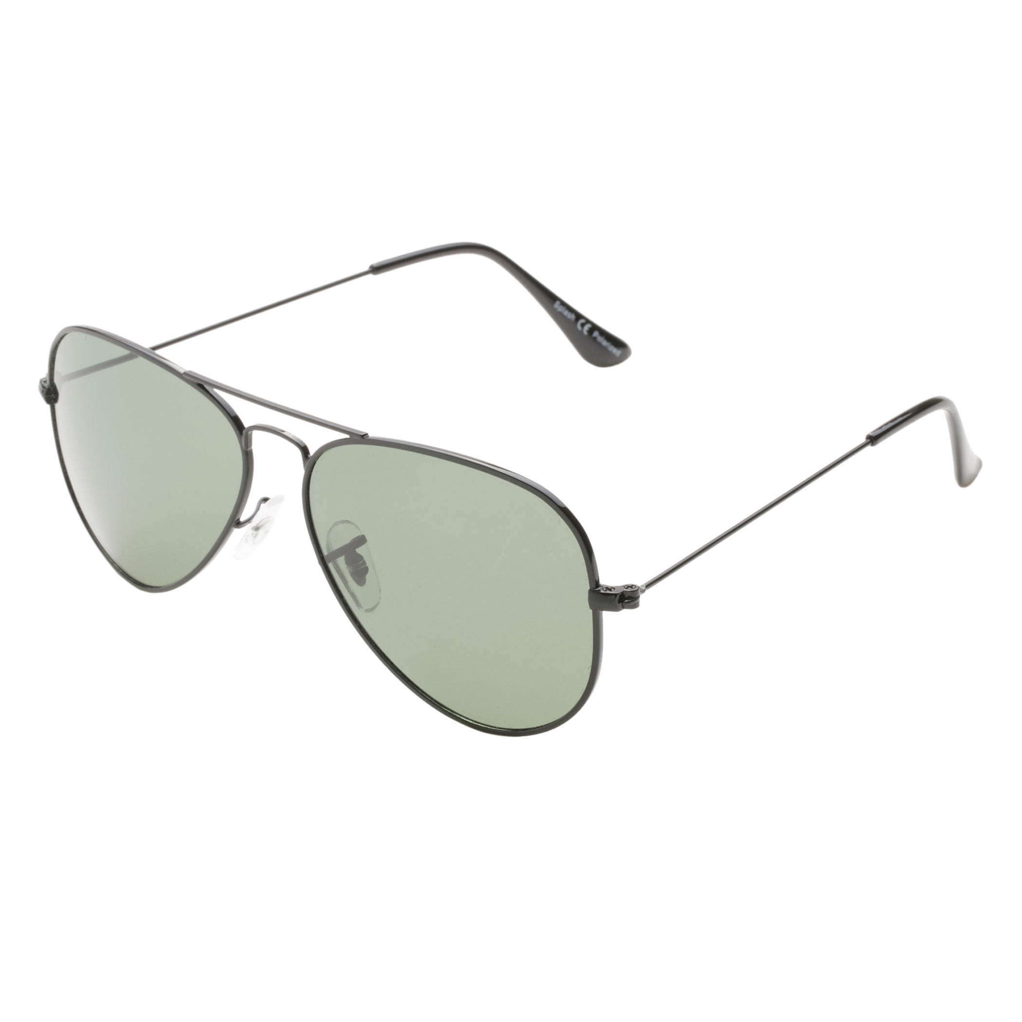 Aviator Sunglasses-men-sunglasses-image-3