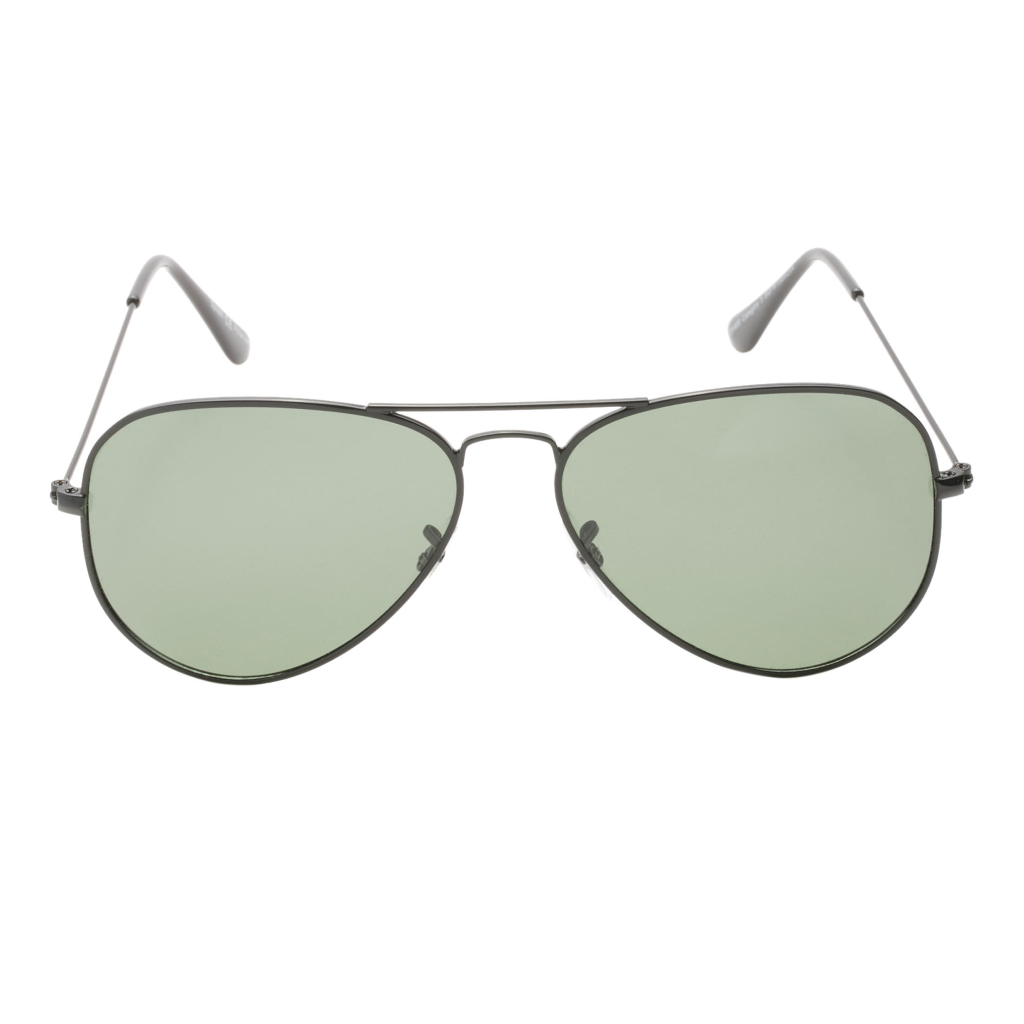 Aviator Sunglasses-men-sunglasses-image-2