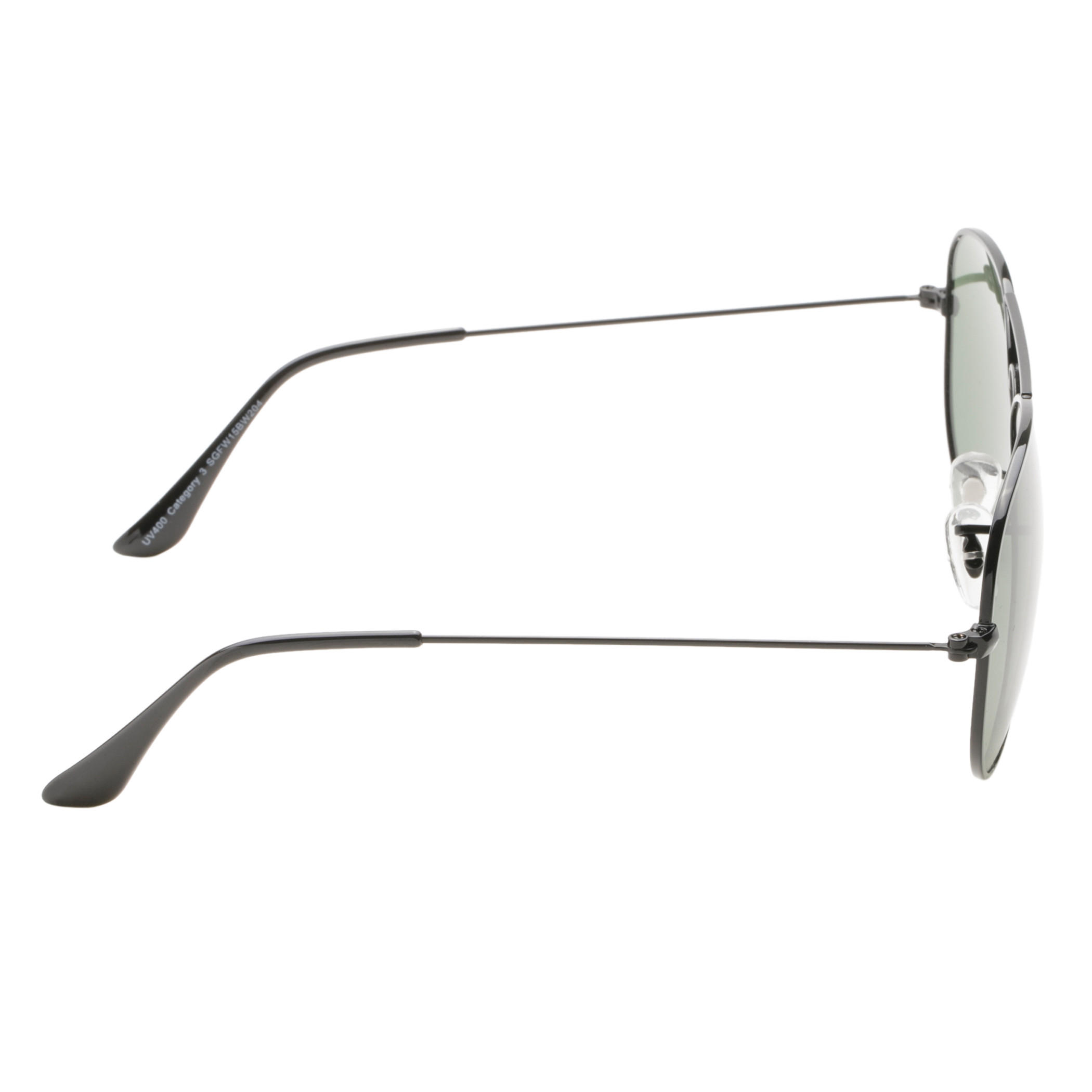 Aviator Sunglasses-men-sunglasses-image-1
