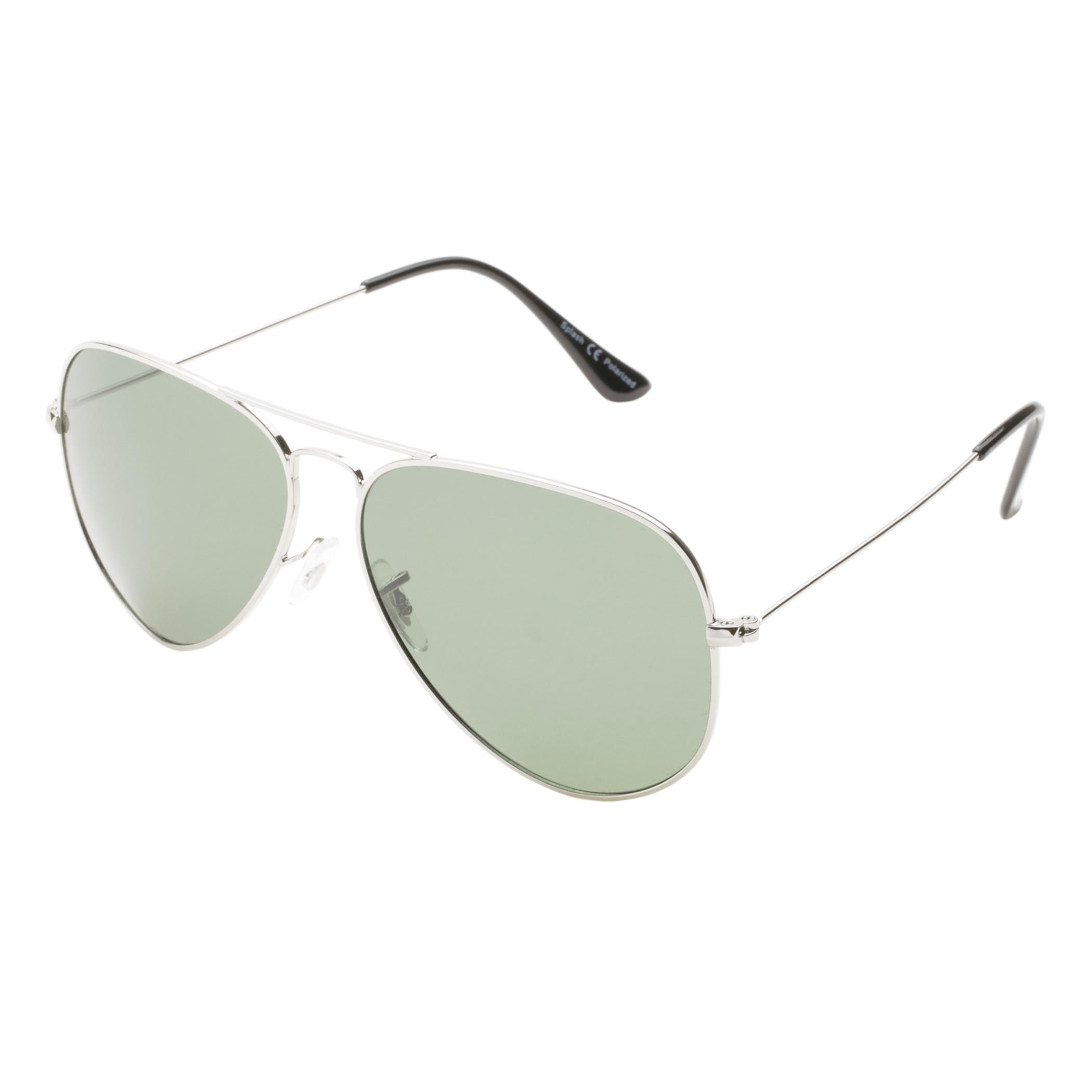 Aviator Sunglasses-men-sunglasses-image-1