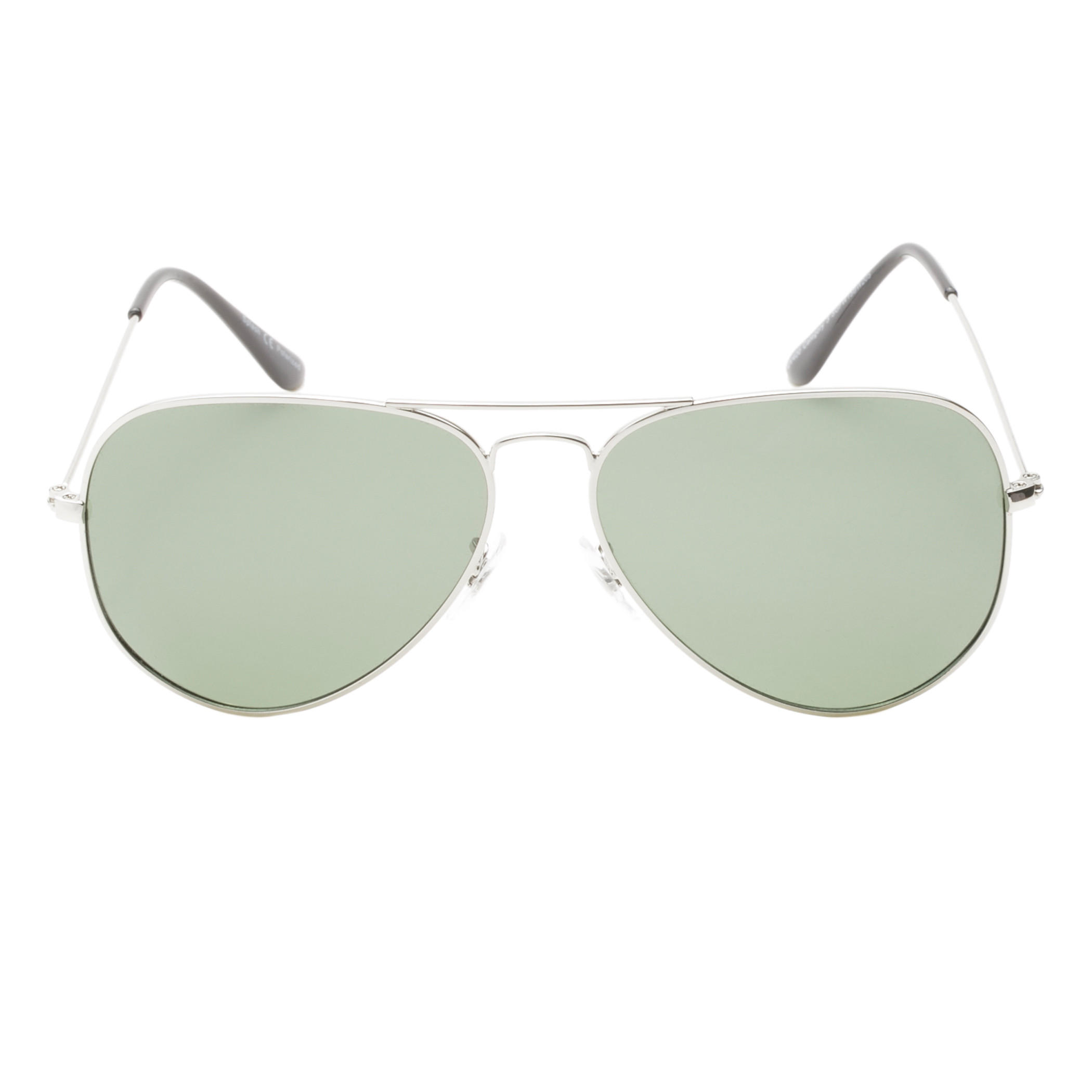 Aviator Sunglasses-men-sunglasses-image-2