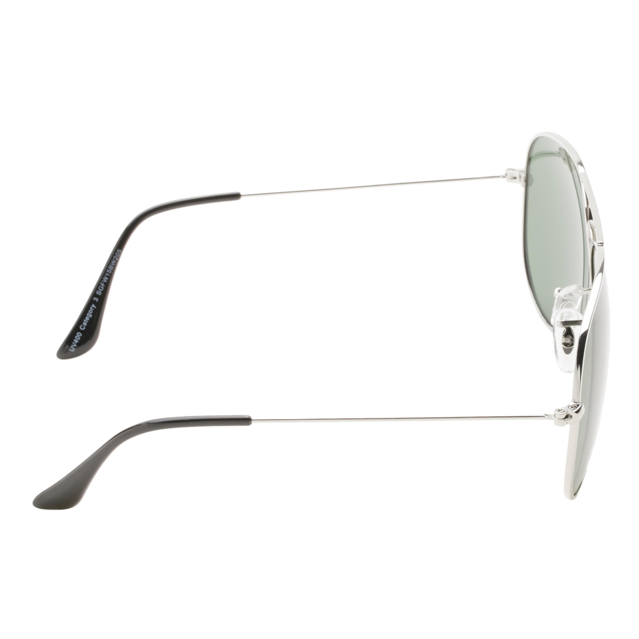 Aviator Sunglasses-men-sunglasses-image-3