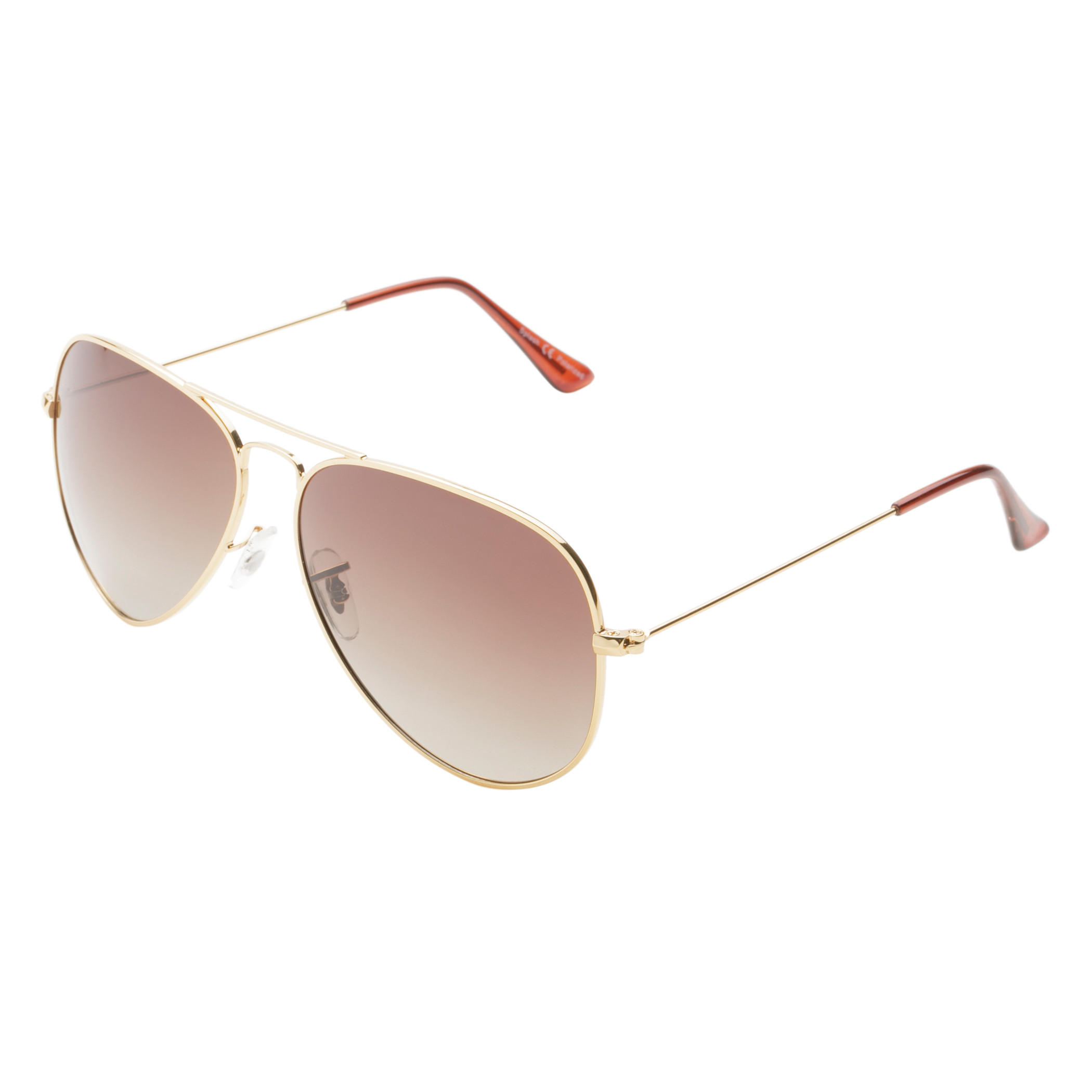 Aviator Sunglasses-men-sunglasses-image-1