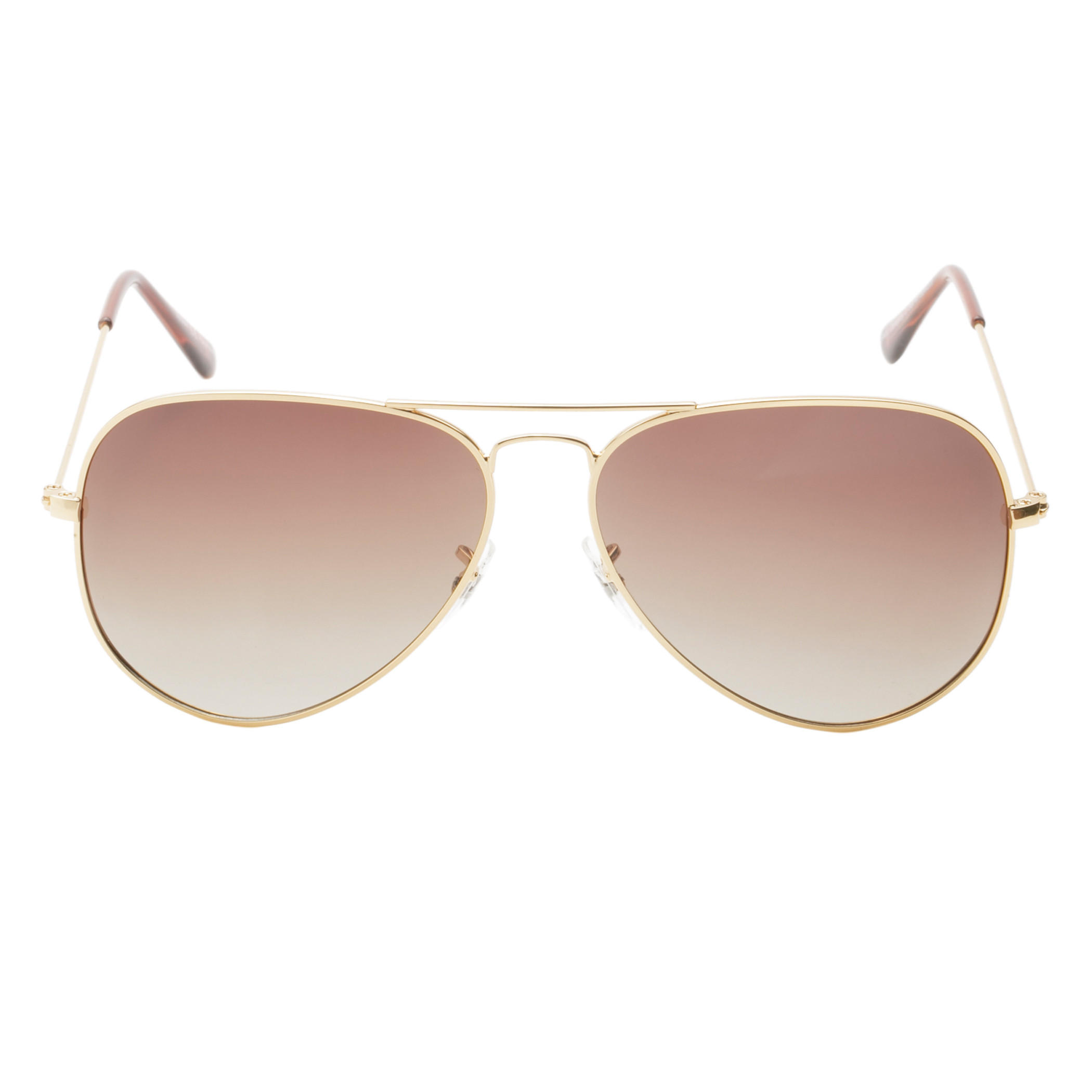 Aviator Sunglasses-men-sunglasses-image-2
