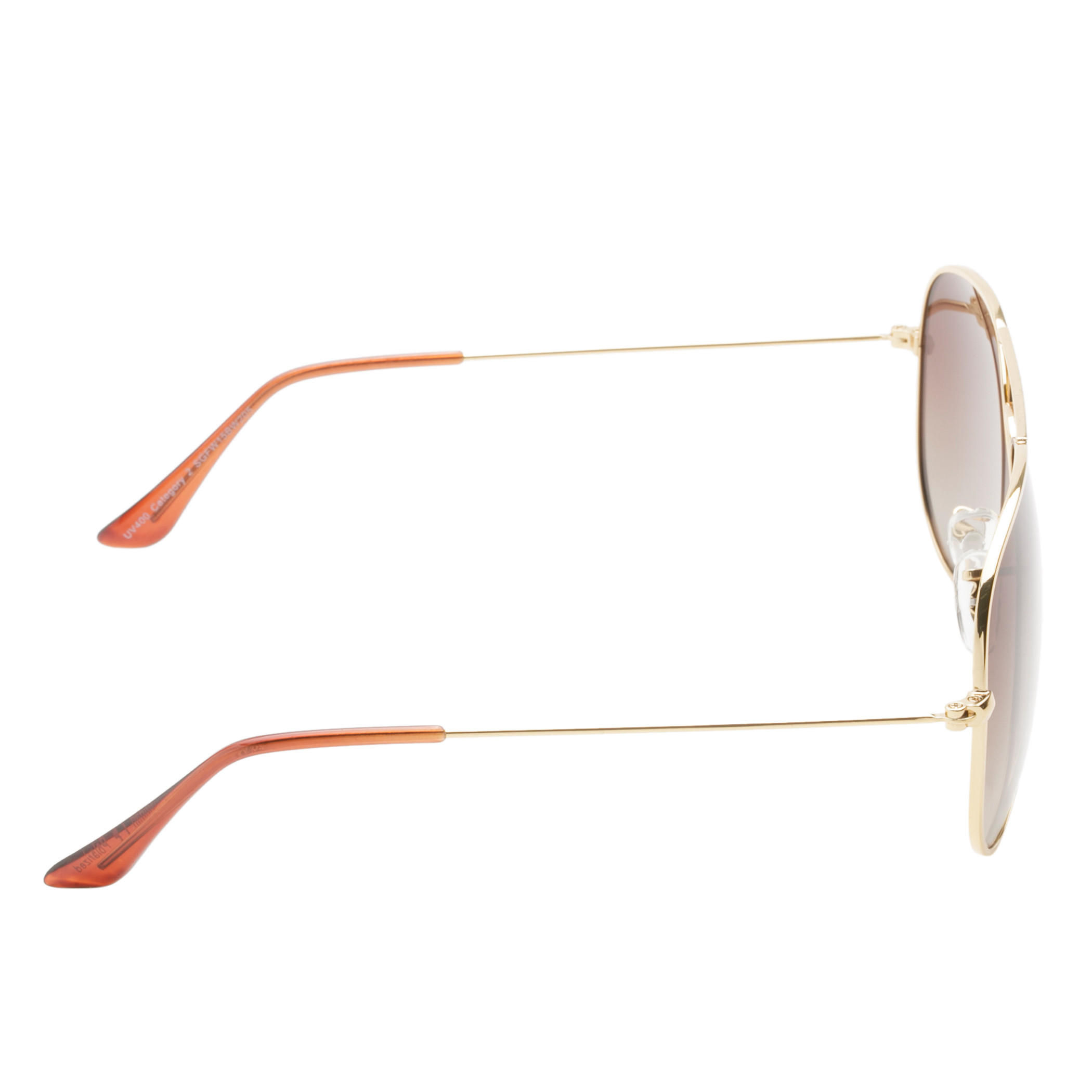 Aviator Sunglasses-men-sunglasses-image-3