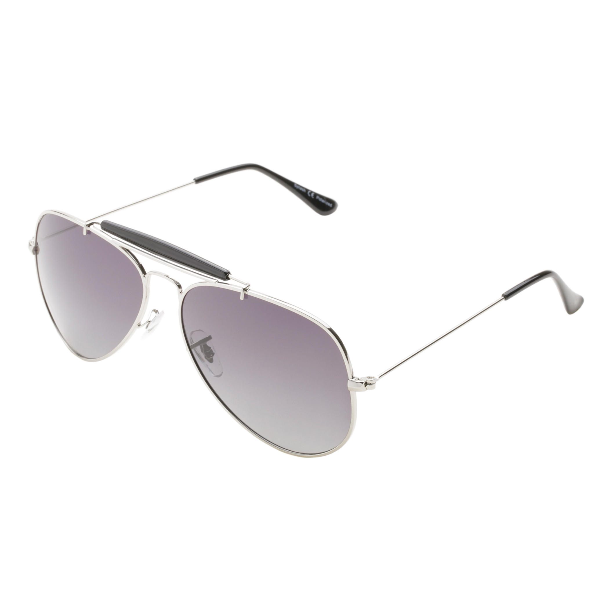 Aviator Sunglasses-men-sunglasses-image-1