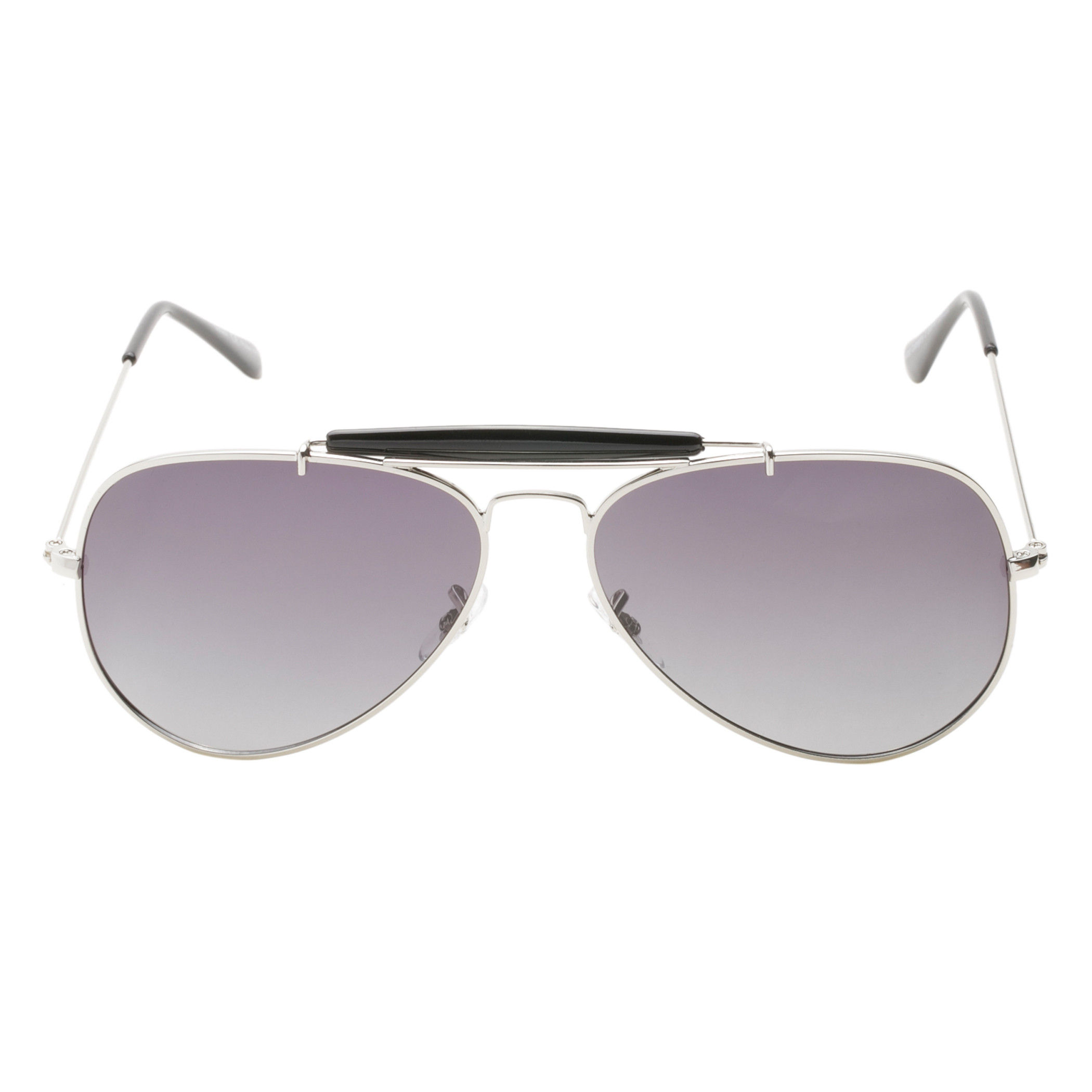 Aviator Sunglasses-men-sunglasses-image-2
