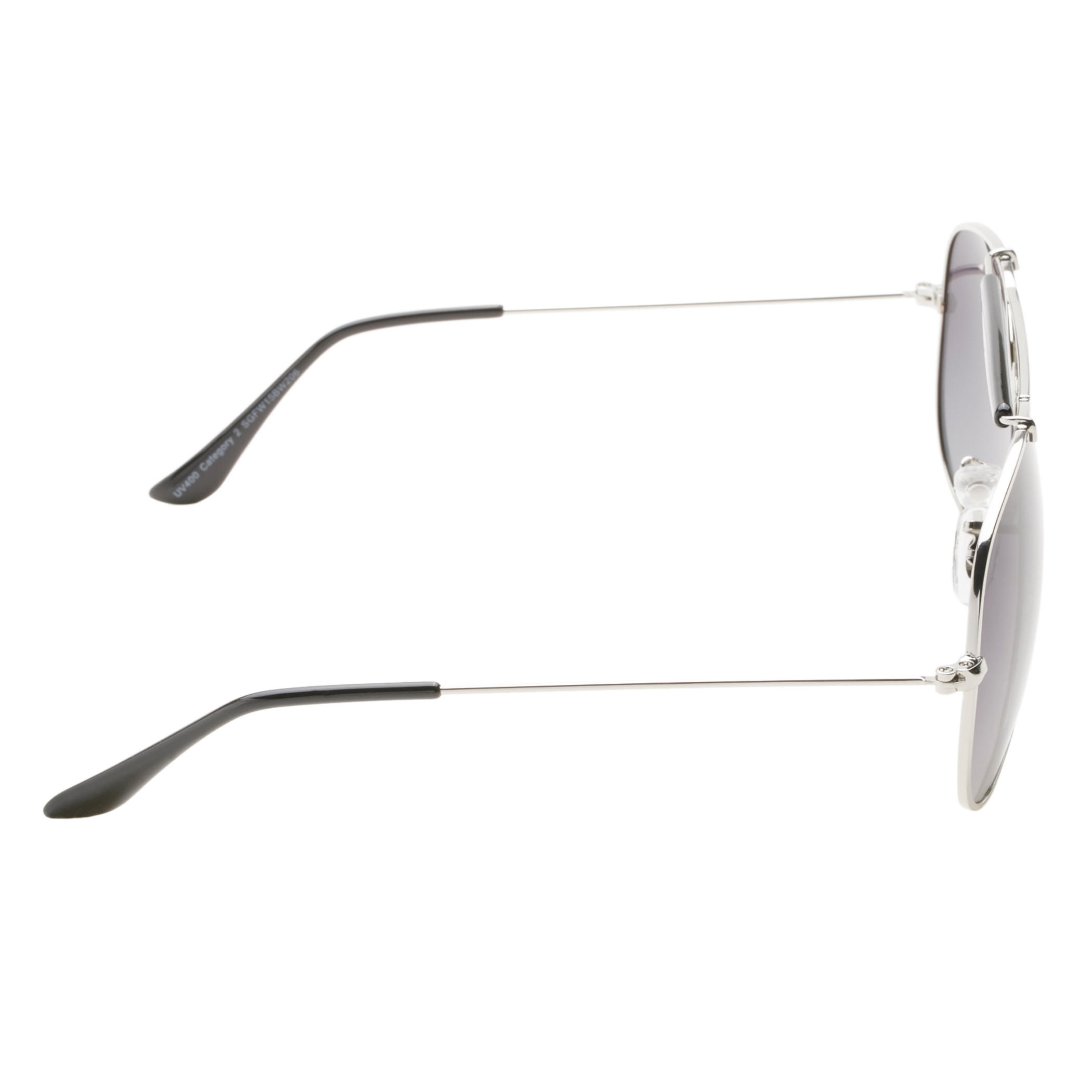 Aviator Sunglasses-men-sunglasses-image-3