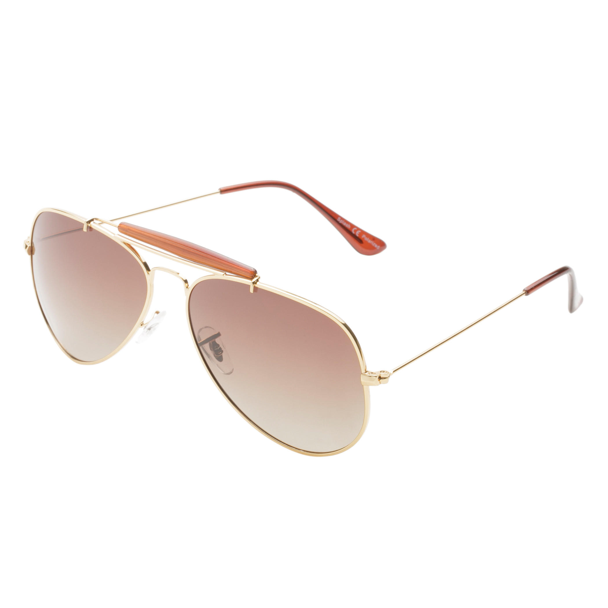 Aviator Sunglasses-men-sunglasses-image-1