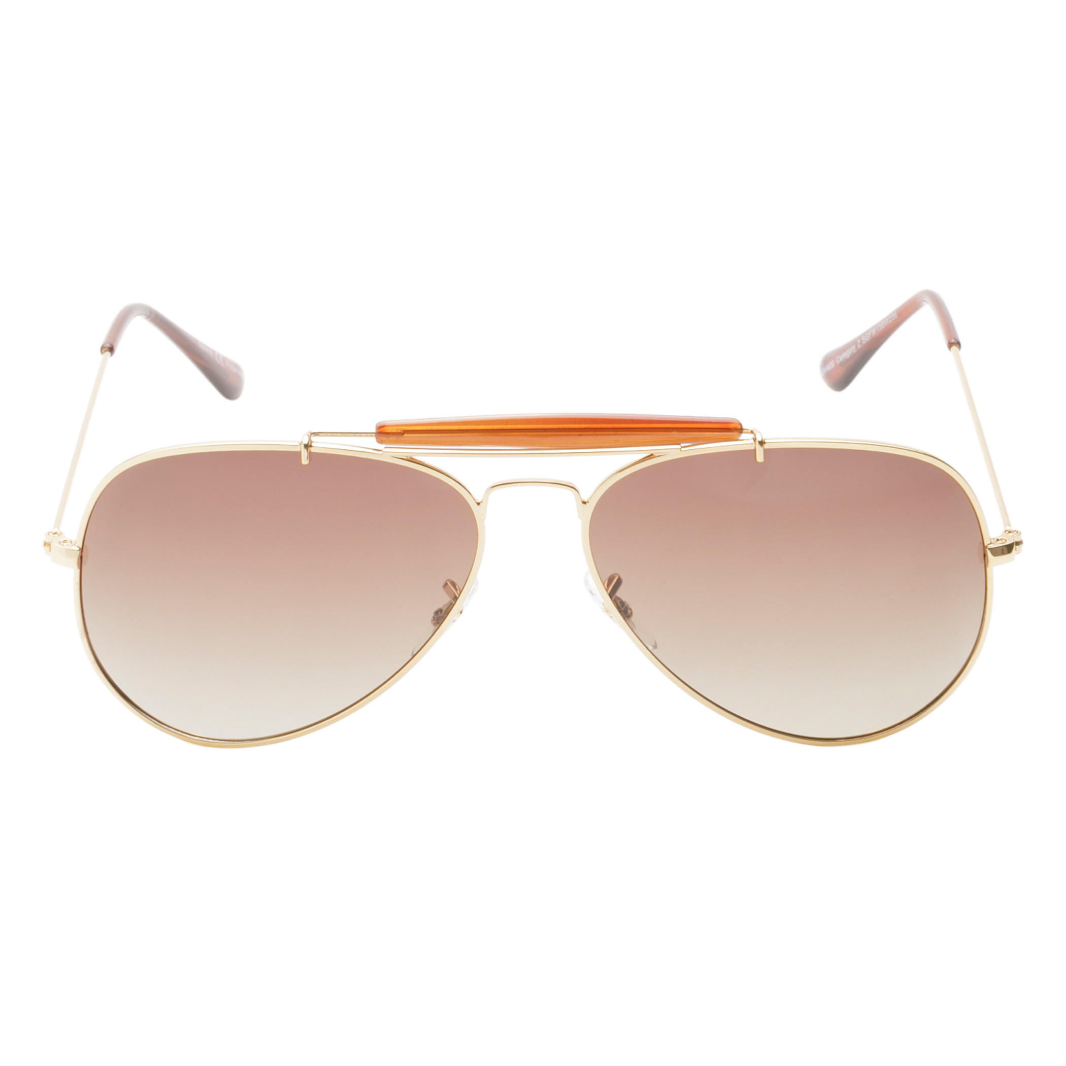 Aviator Sunglasses-men-sunglasses-image-2