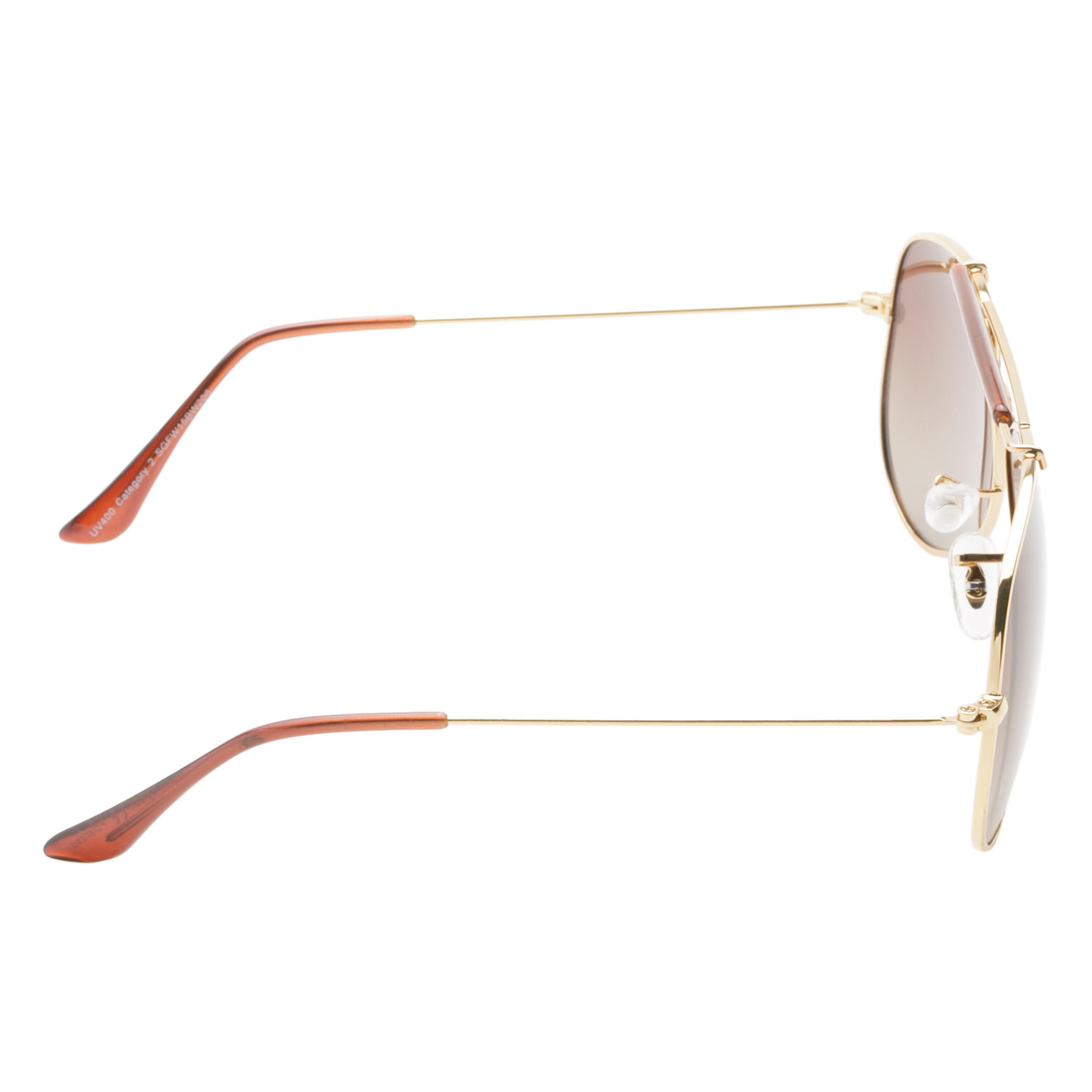 Aviator Sunglasses-men-sunglasses-image-3