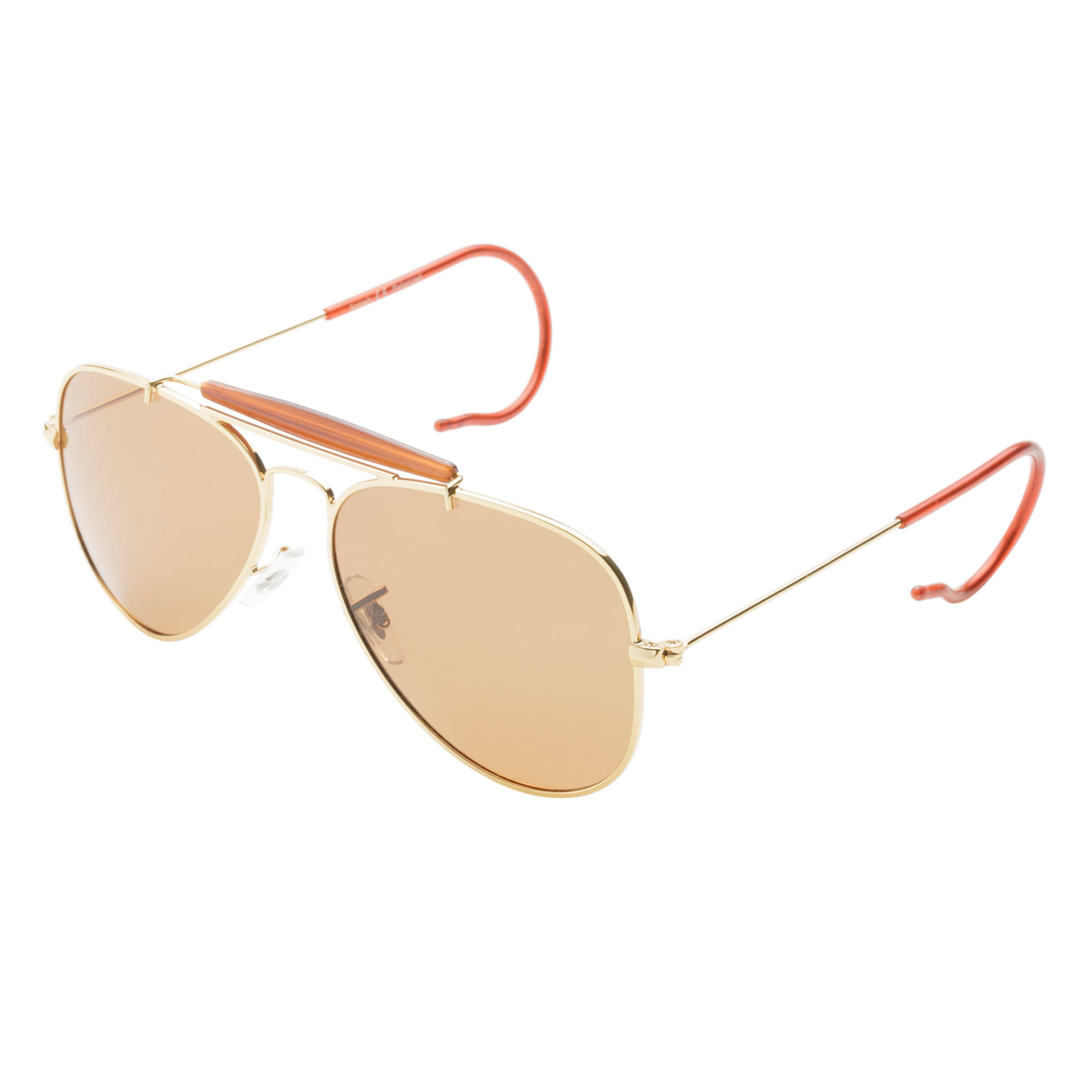 Aviator Sunglasses-men-sunglasses-image-1