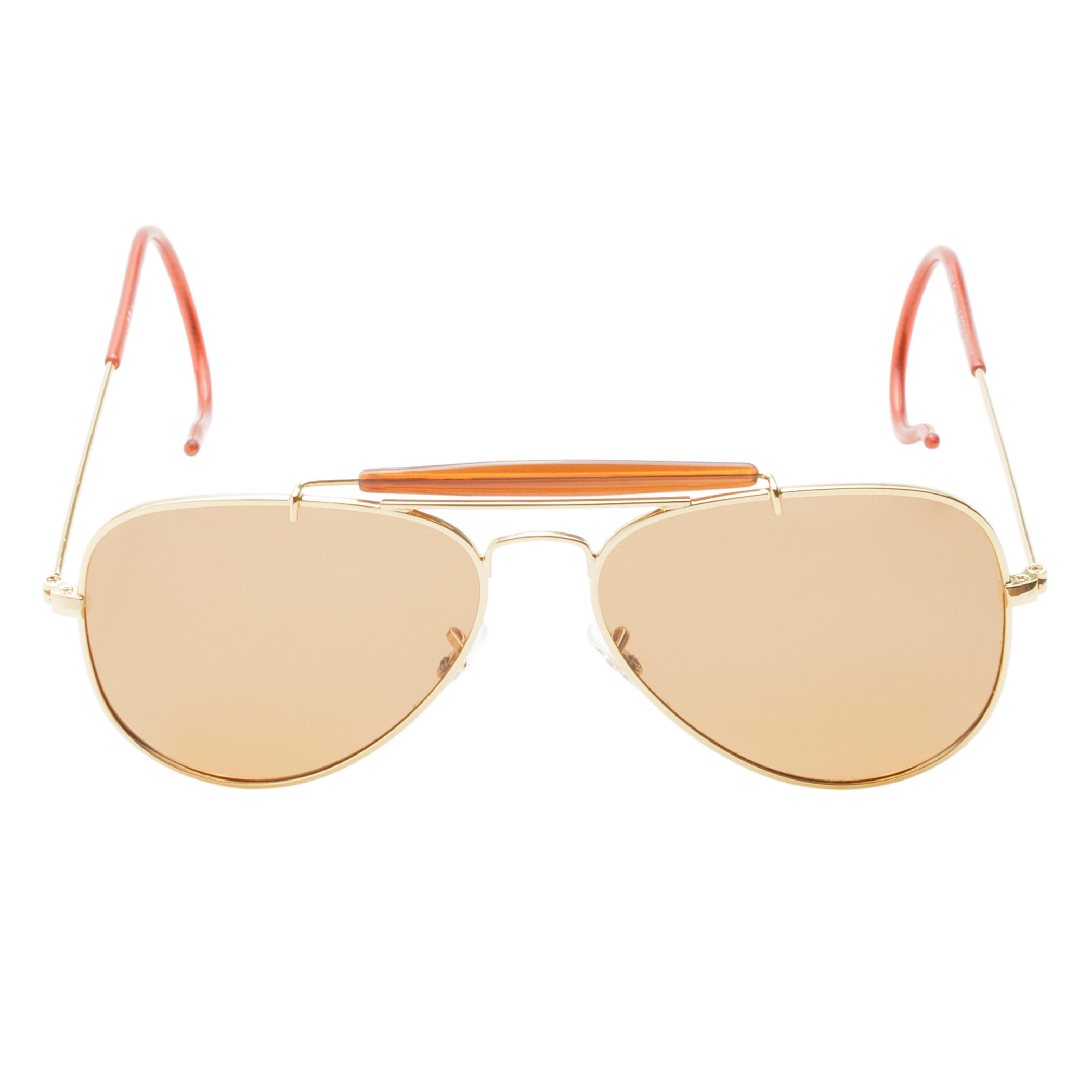 Aviator Sunglasses-men-sunglasses-image-2