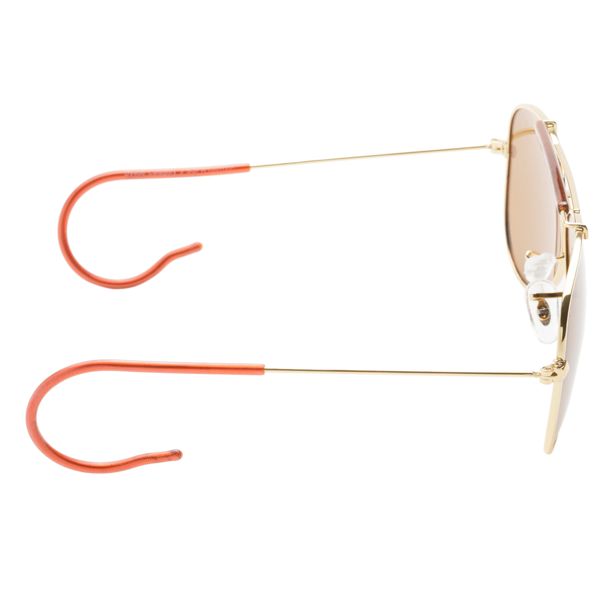 Aviator Sunglasses-men-sunglasses-image-3