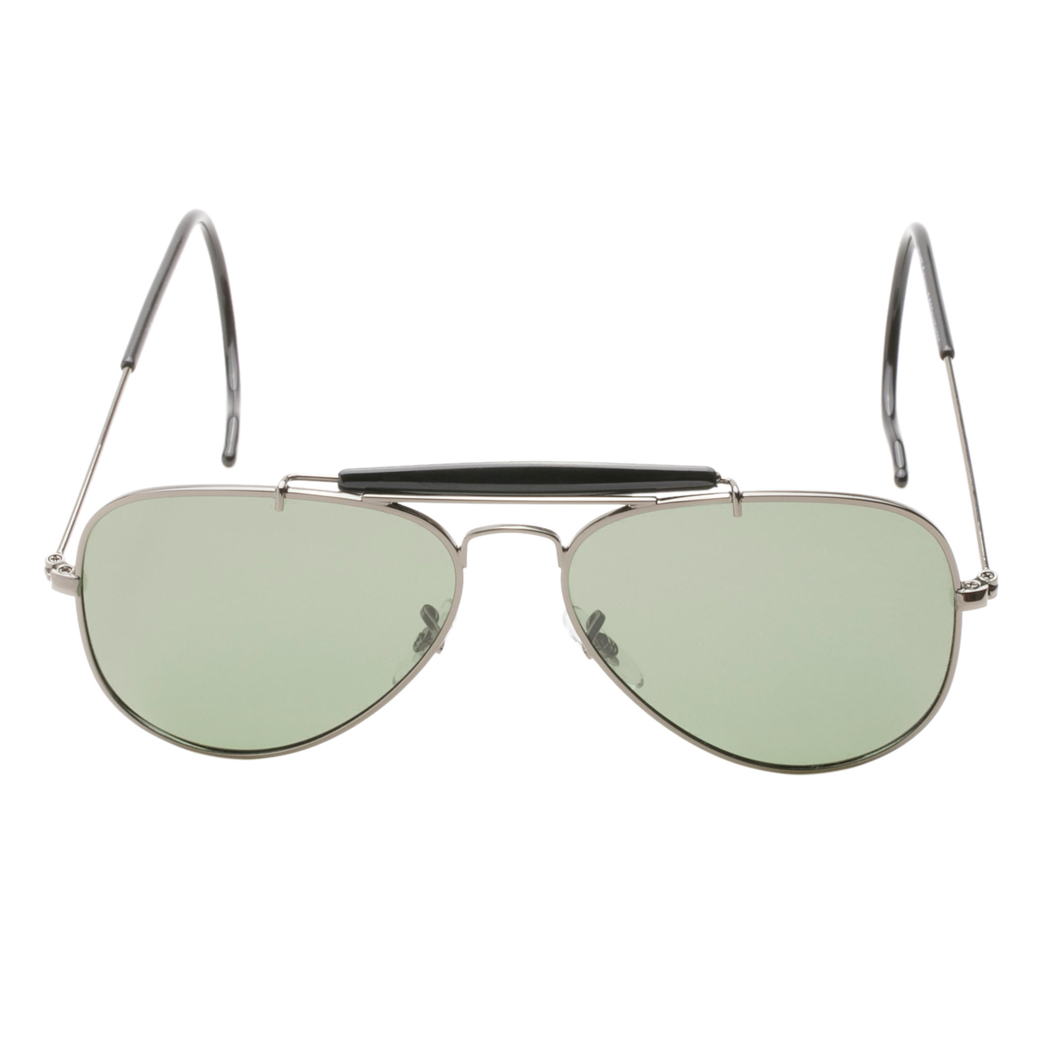 Aviator Sunglasses-men-sunglasses-image-2
