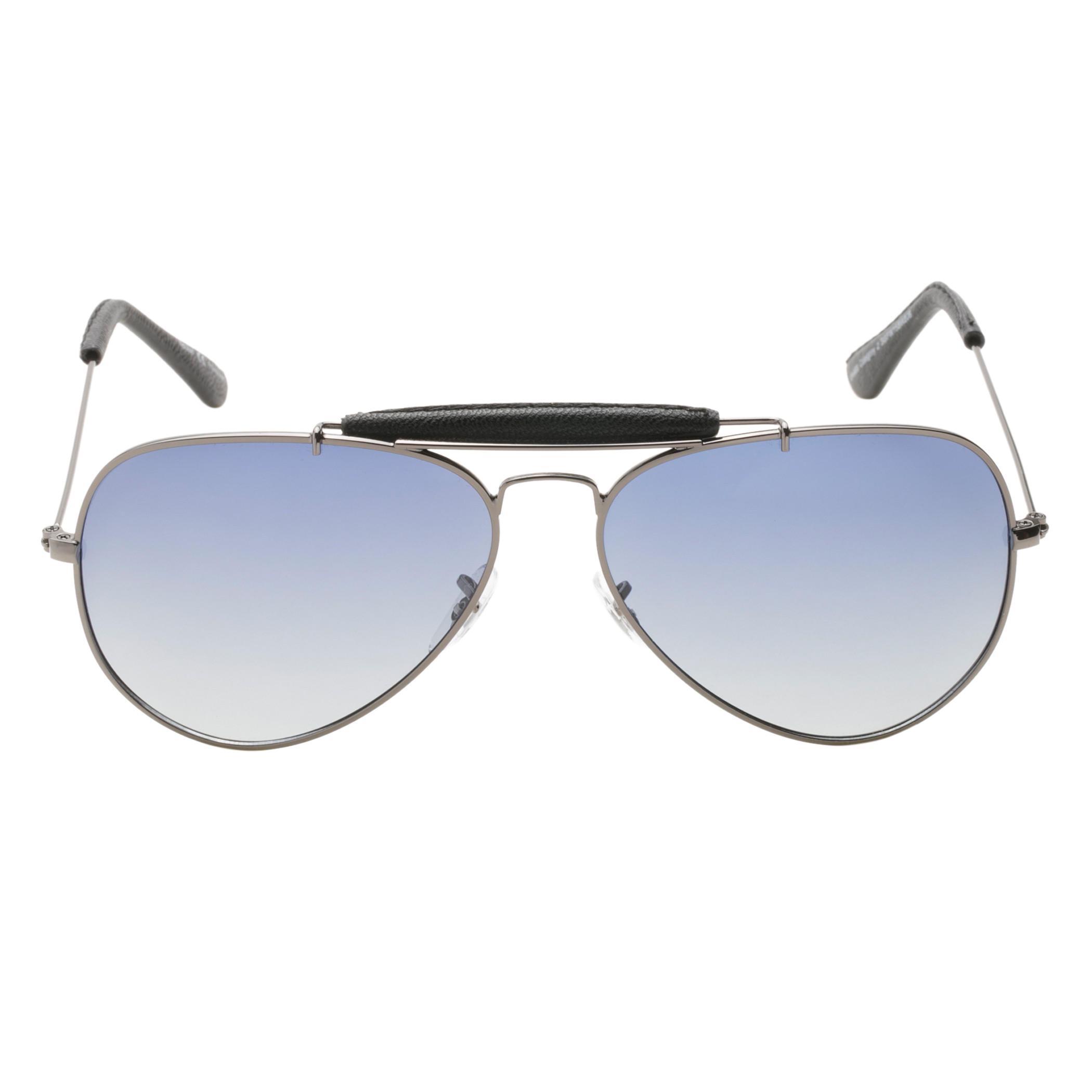 Aviator Sunglasses-men-sunglasses-image-2