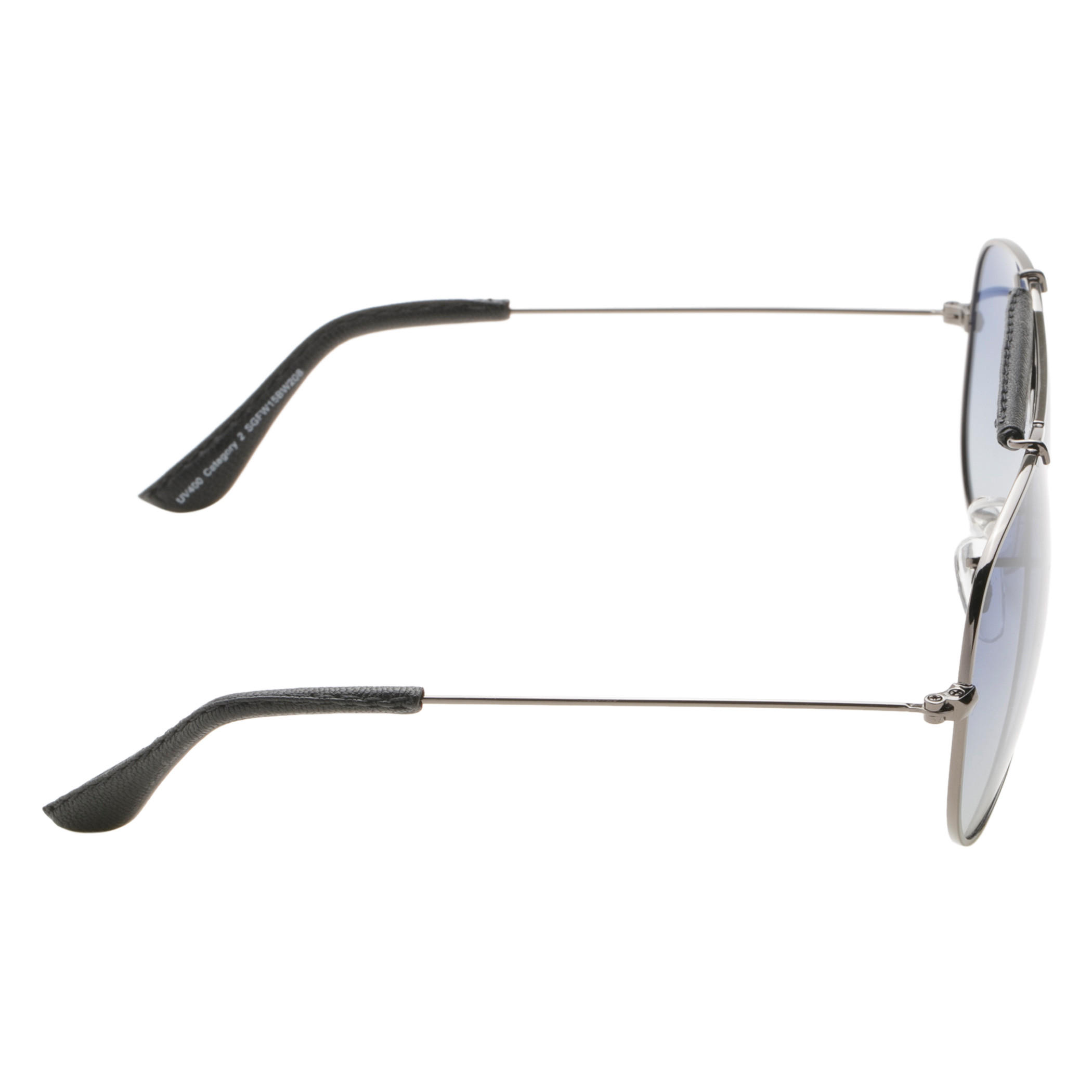 Aviator Sunglasses-men-sunglasses-image-3