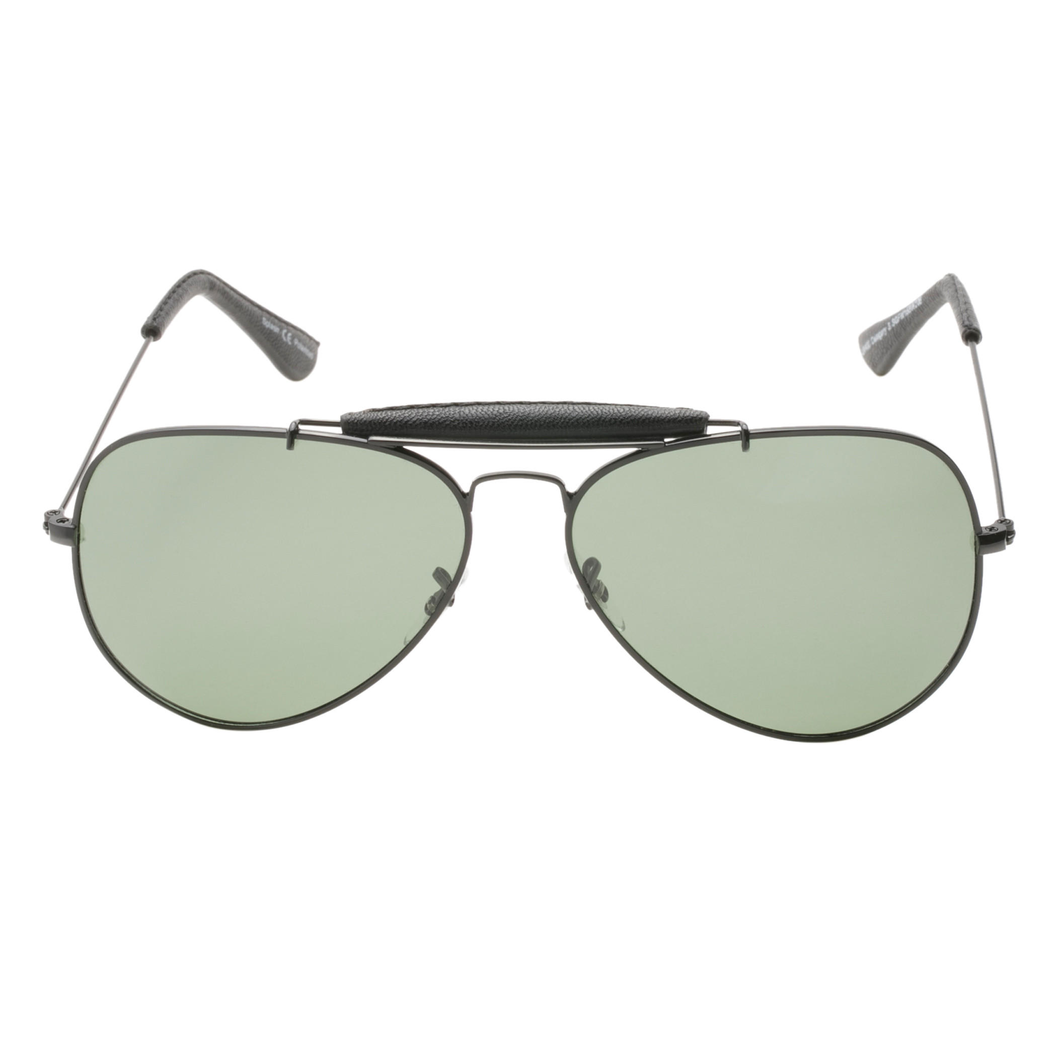 Aviator Sunglasses-men-sunglasses-image-2