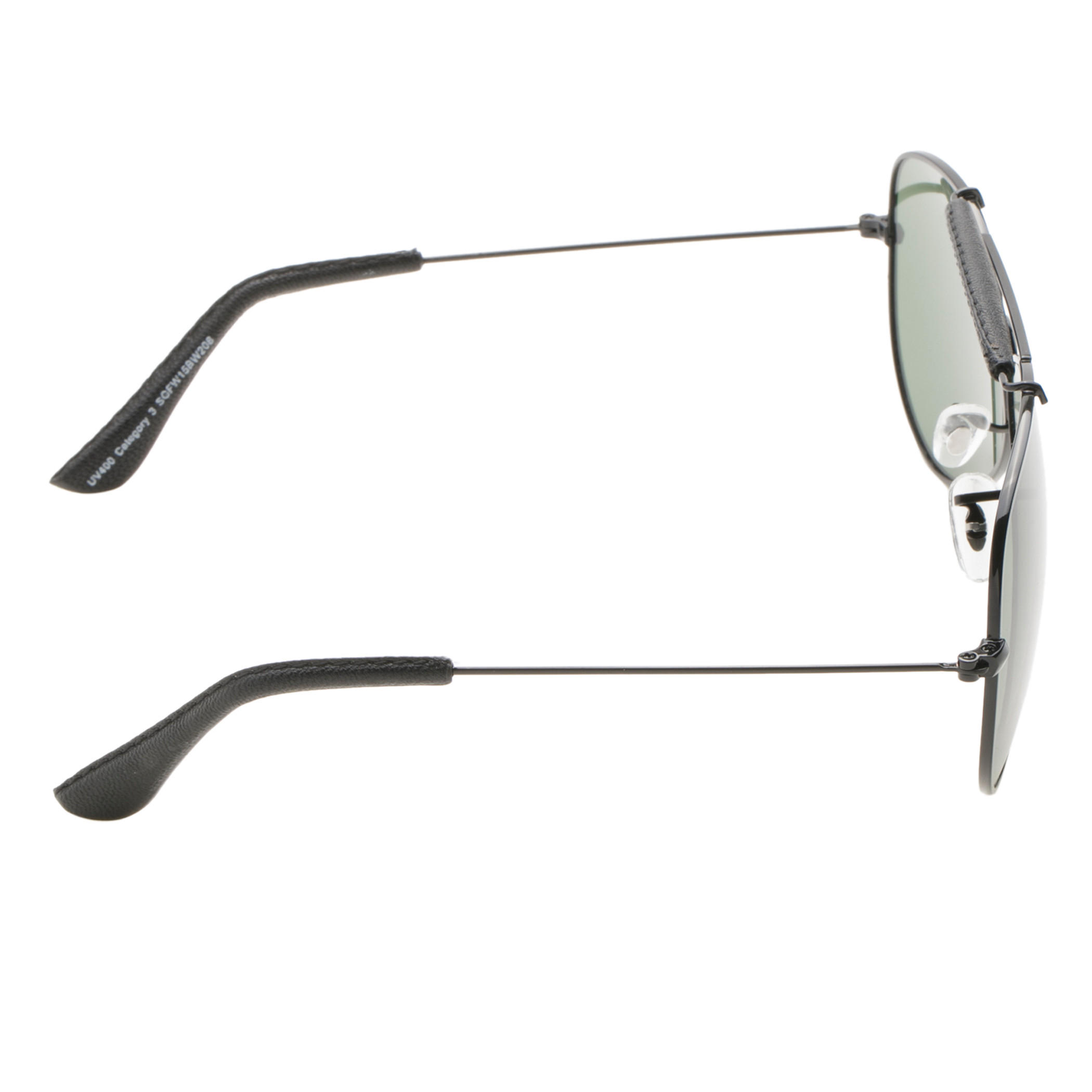 Aviator Sunglasses-men-sunglasses-image-1
