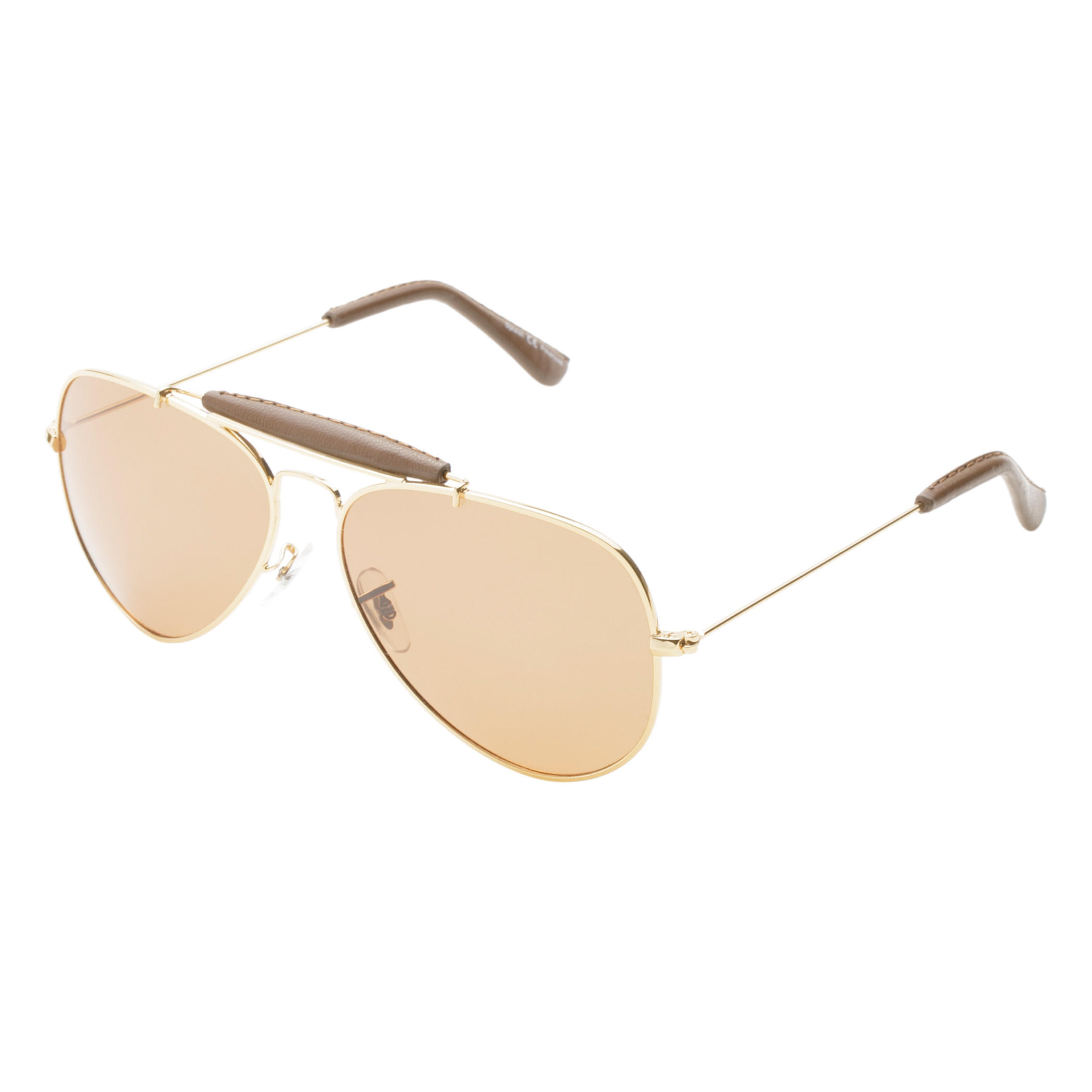 Aviator Sunglasses-men-sunglasses-image-1