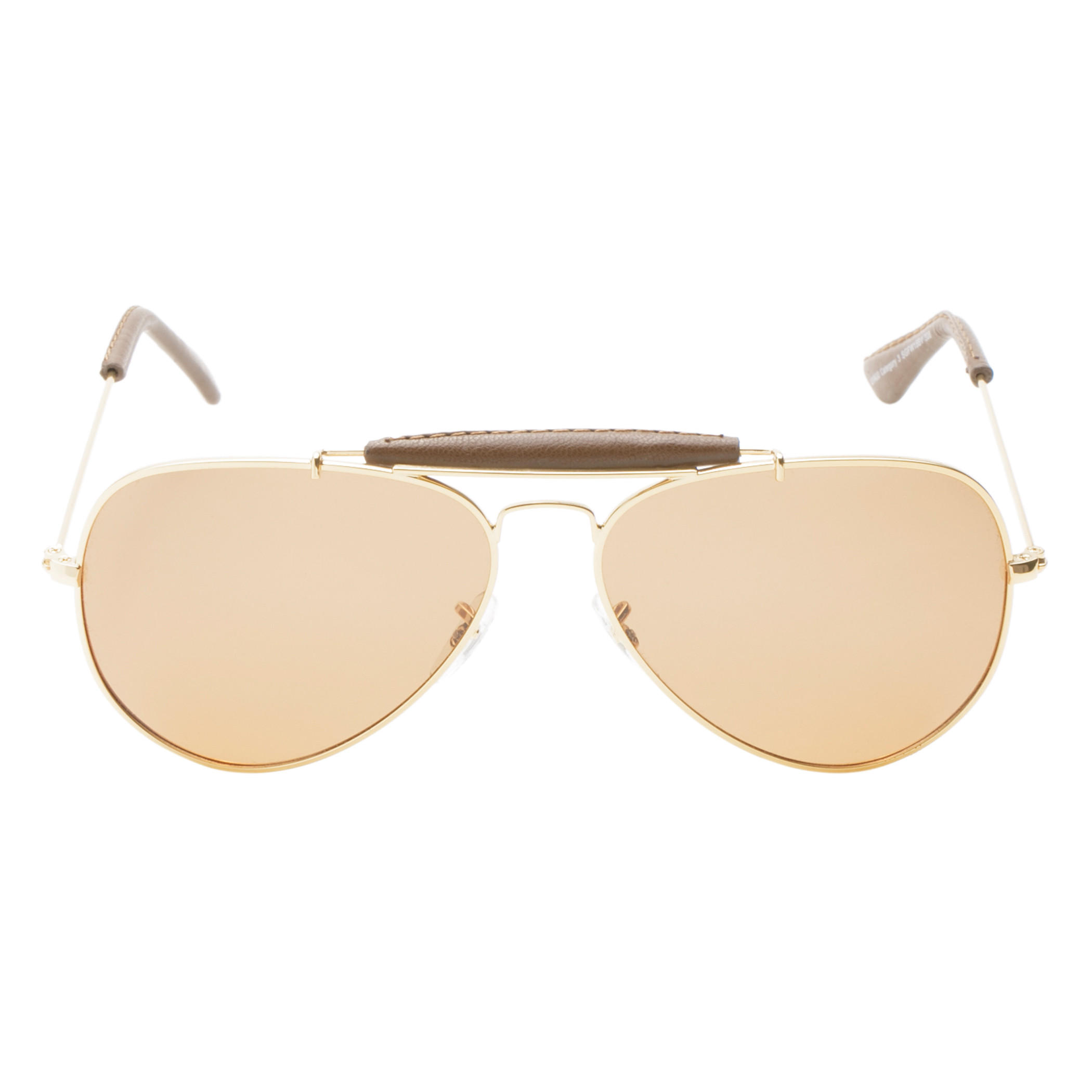 Aviator Sunglasses-men-sunglasses-image-2