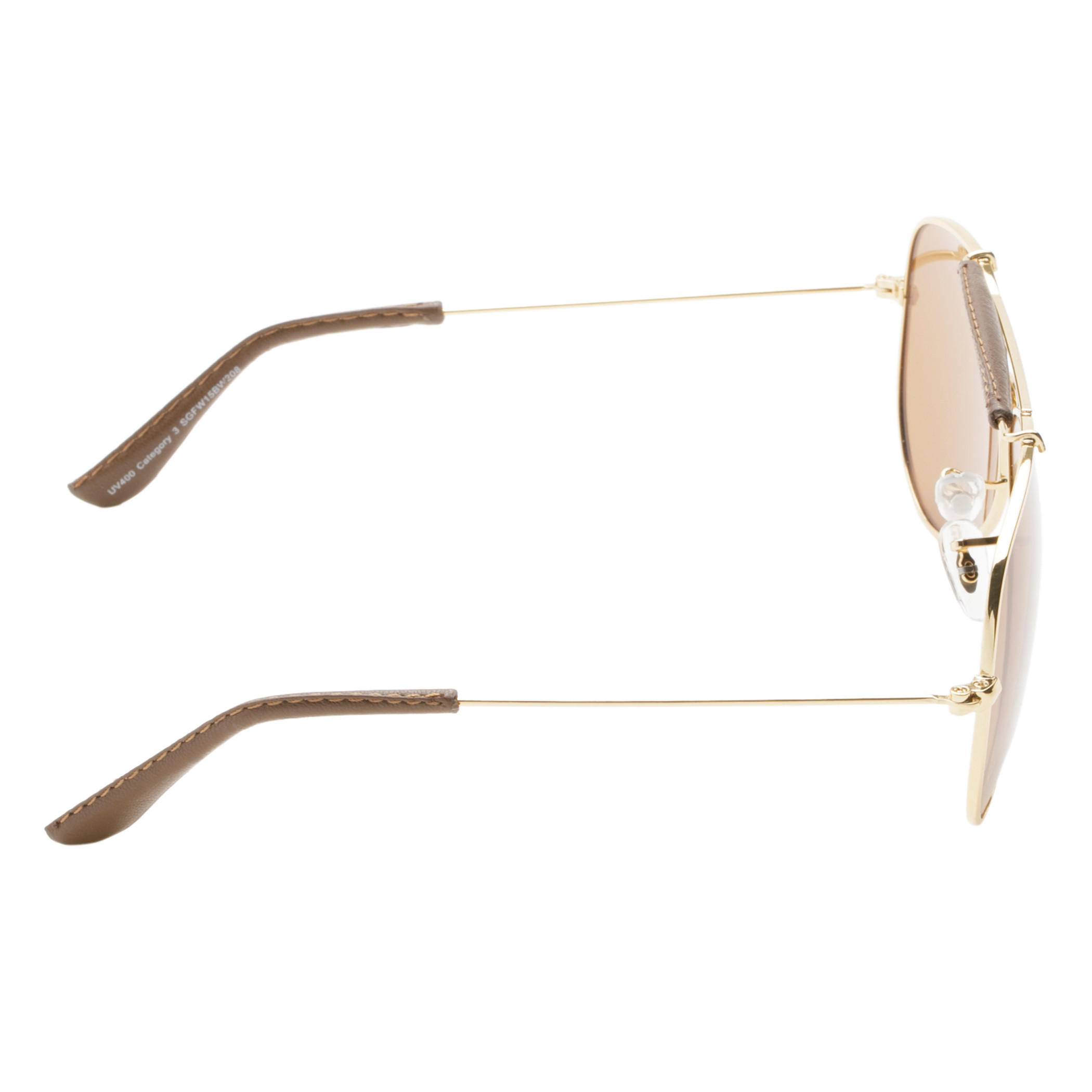 Aviator Sunglasses-men-sunglasses-image-3