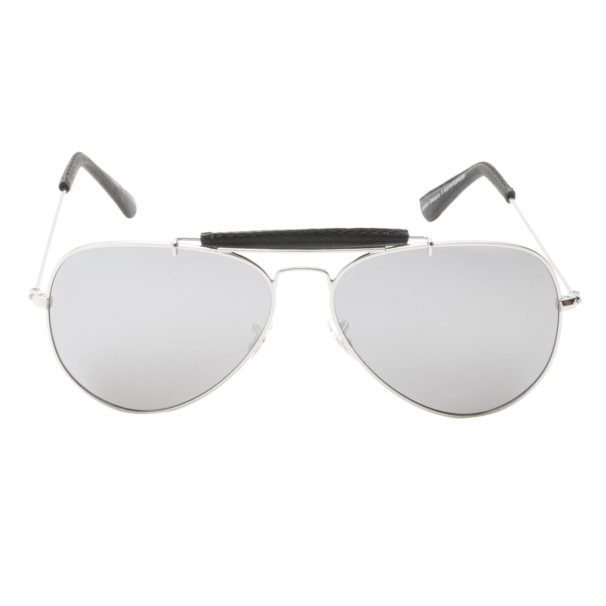 Aviator Sunglasses-men-sunglasses-image-2