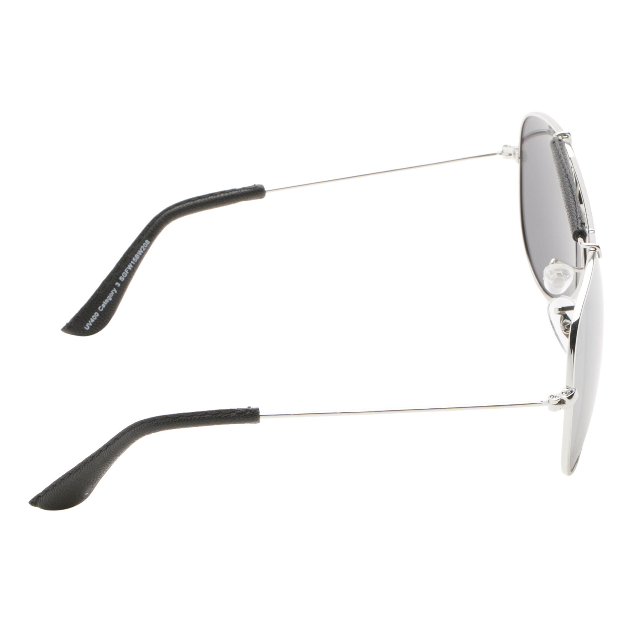 Aviator Sunglasses-men-sunglasses-image-3