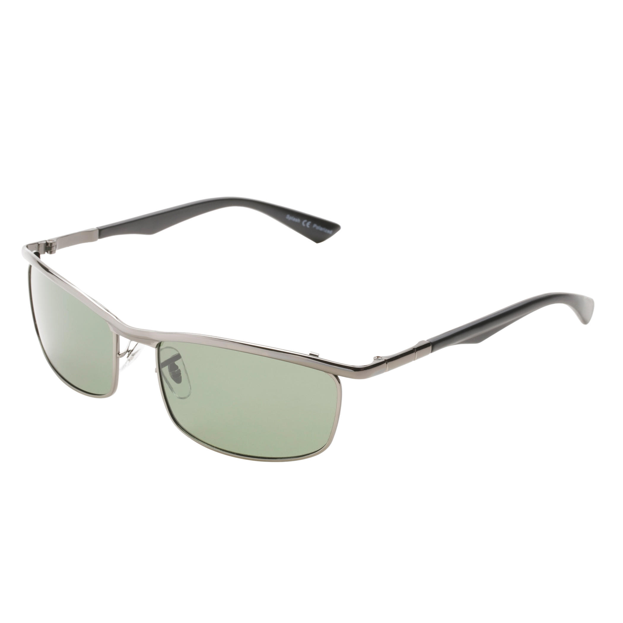 Rectangular Sunglasses-men-sunglasses-image-1