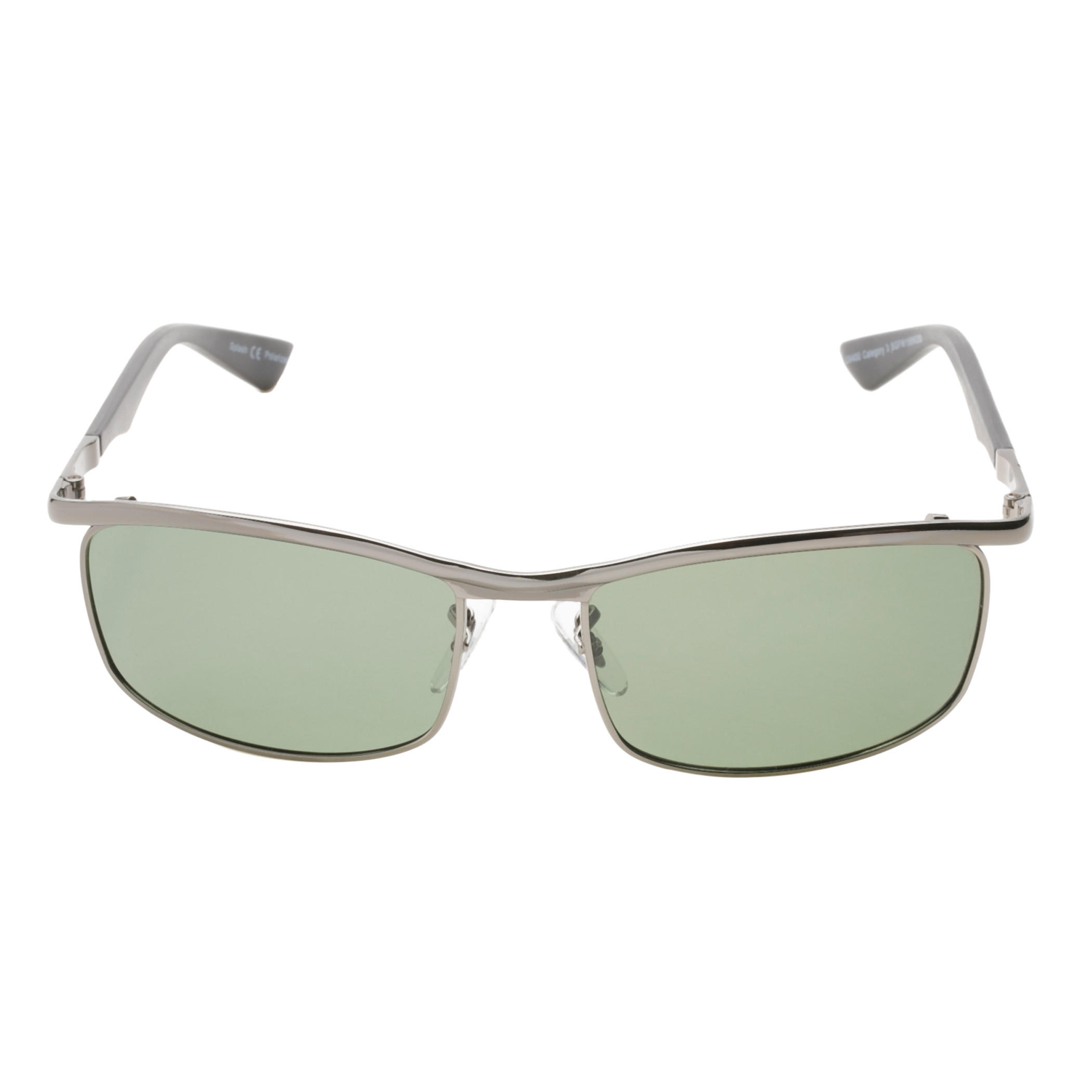 Rectangular Sunglasses-men-sunglasses-image-2