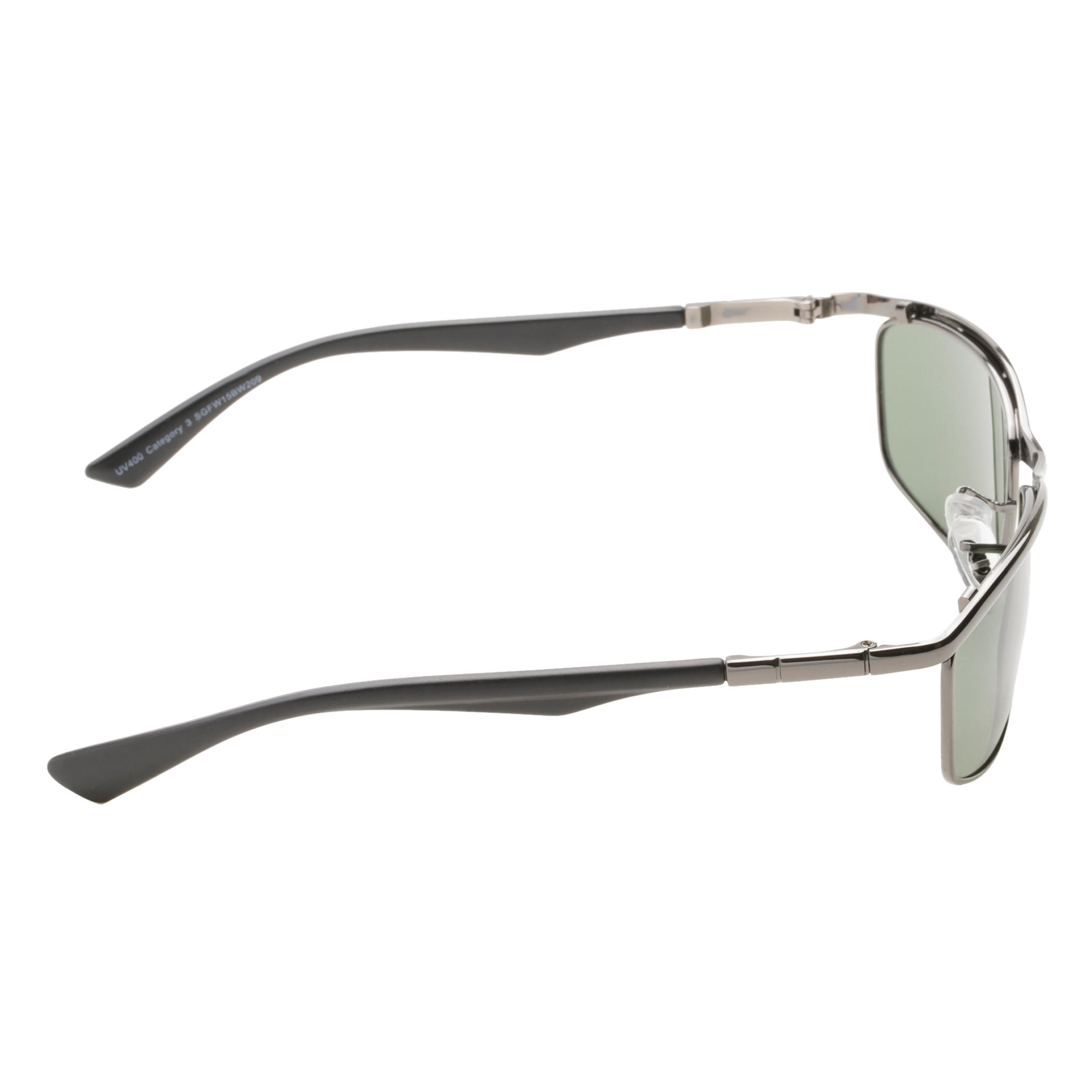 Rectangular Sunglasses-men-sunglasses-image-3