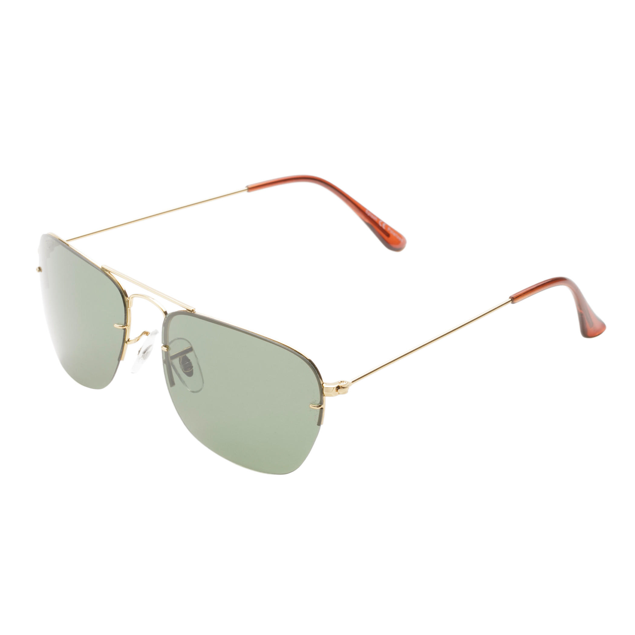 Aviator Sunglasses-men-sunglasses-image-3