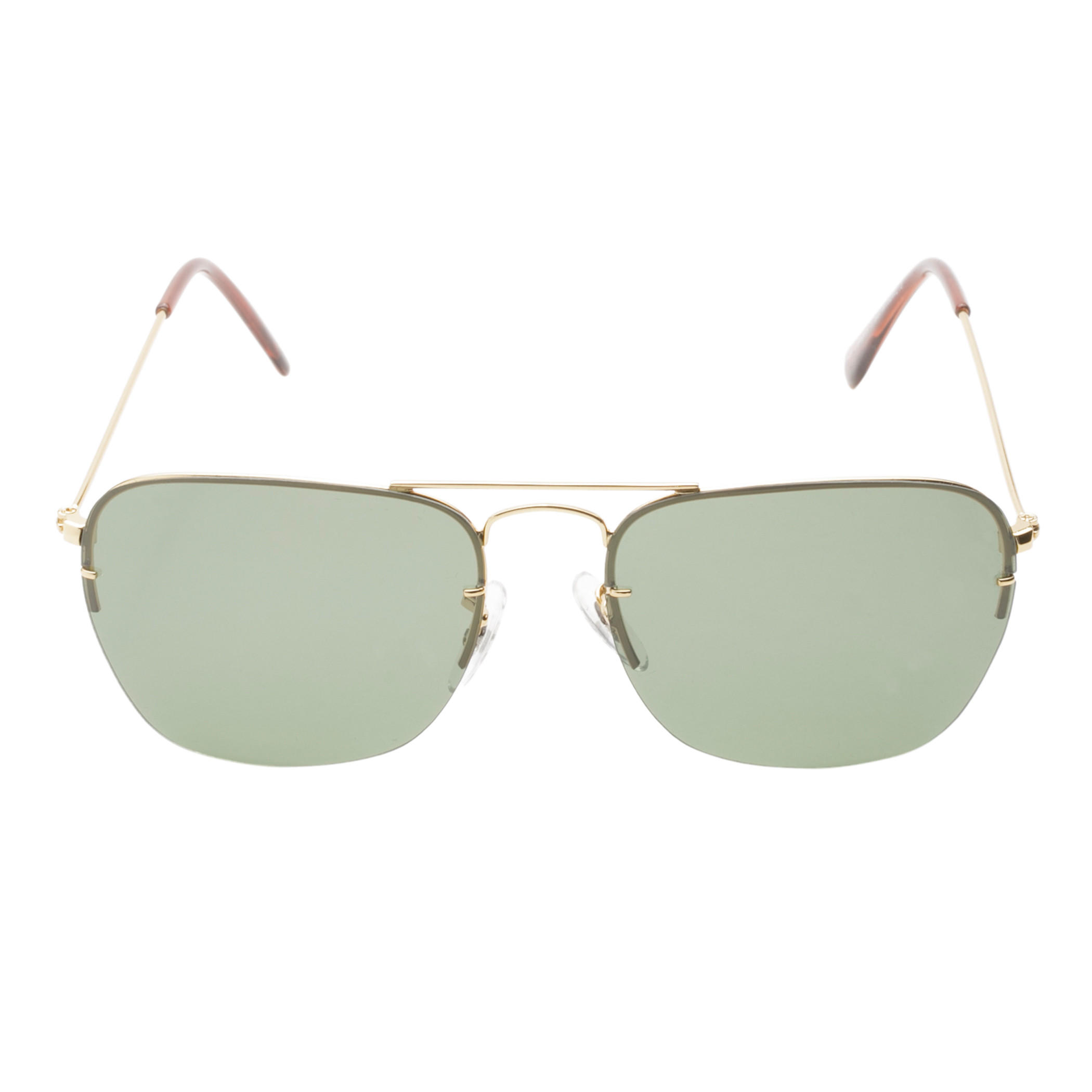 Aviator Sunglasses-men-sunglasses-image-2