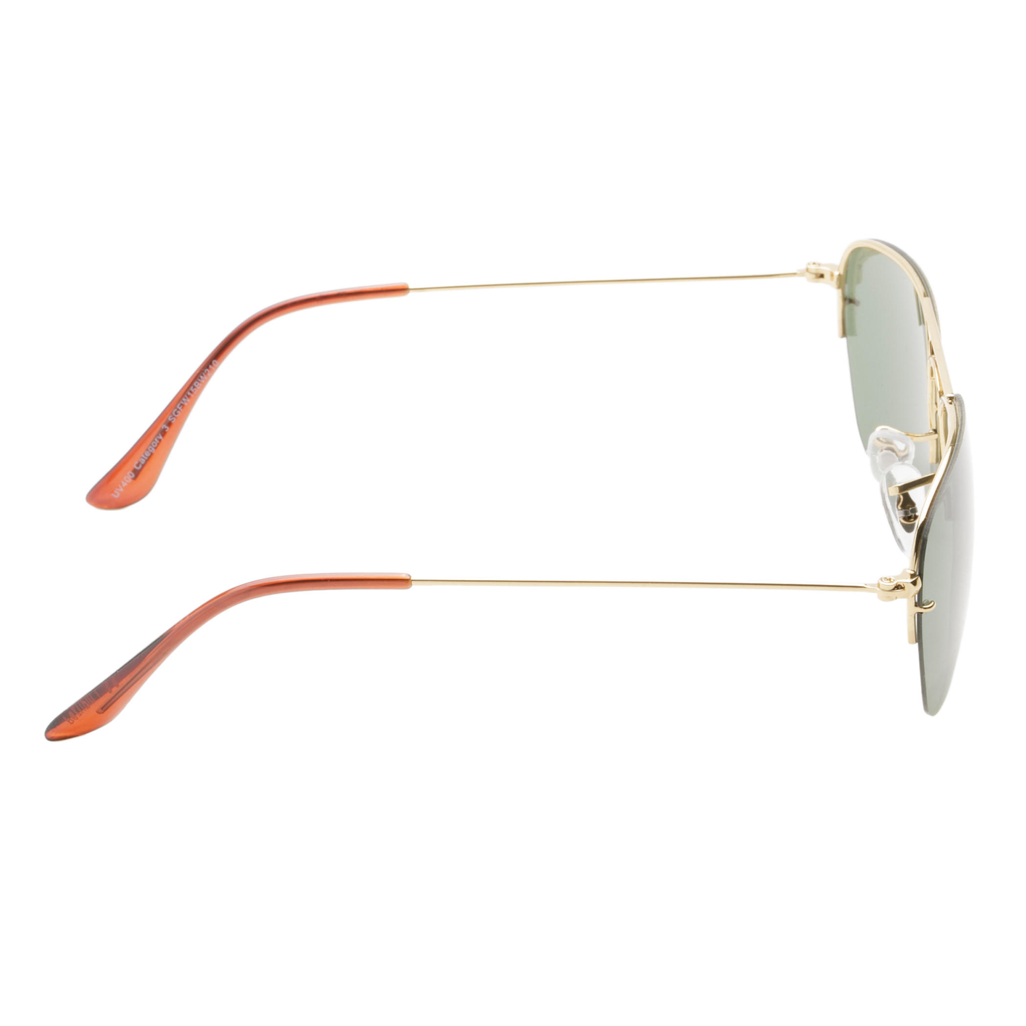 Aviator Sunglasses-men-sunglasses-image-1