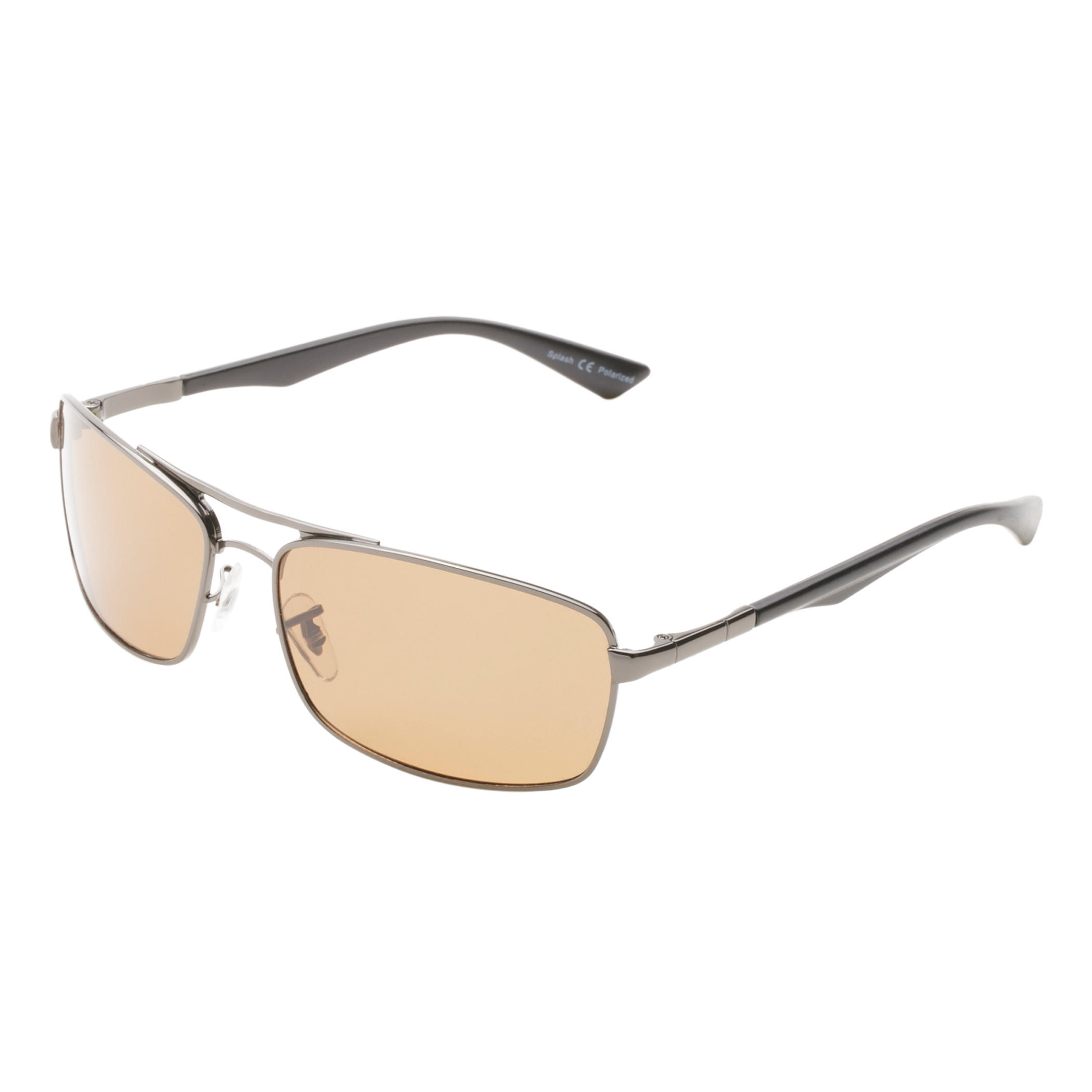 Aviator Sunglasses-men-sunglasses-image-1