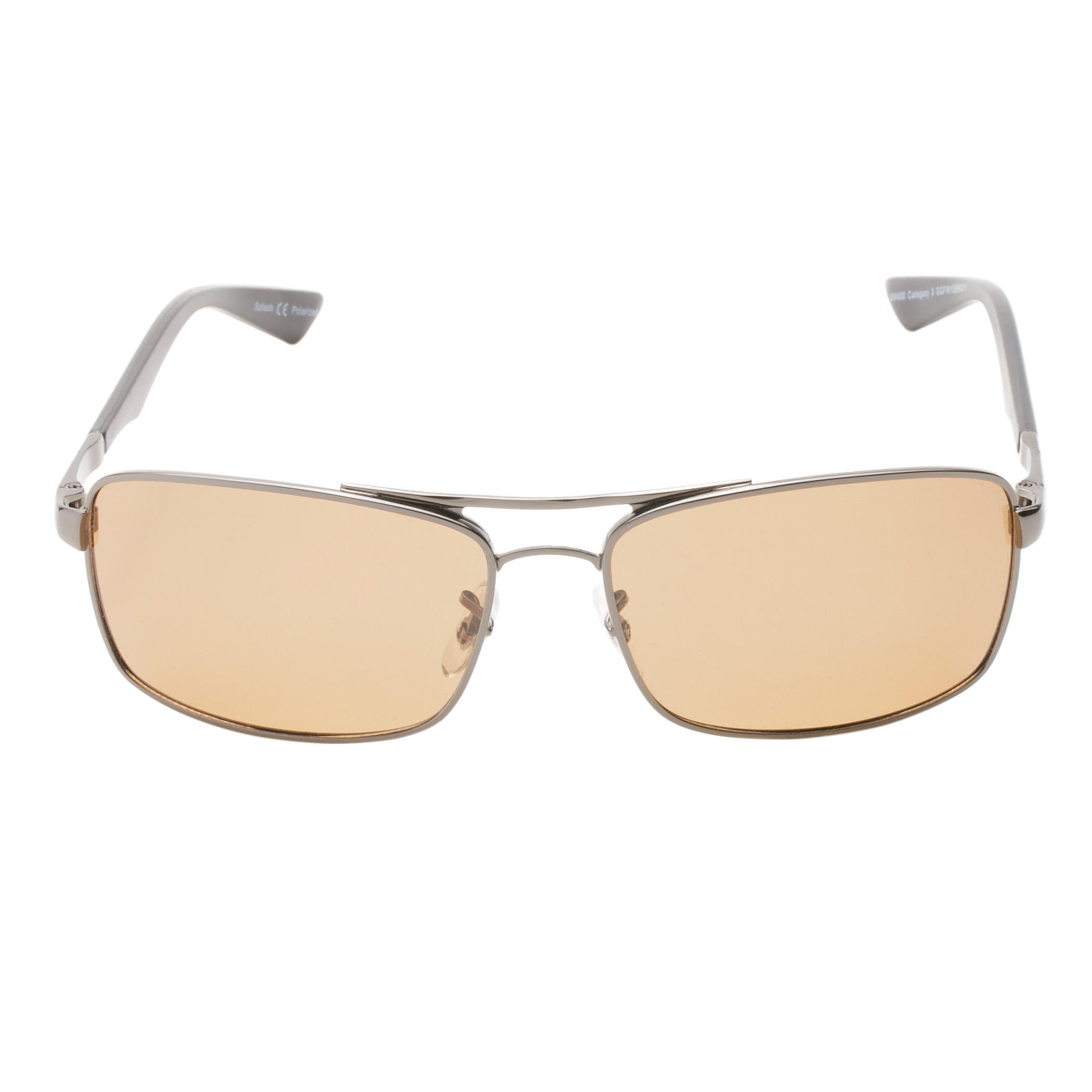 Aviator Sunglasses-men-sunglasses-image-2