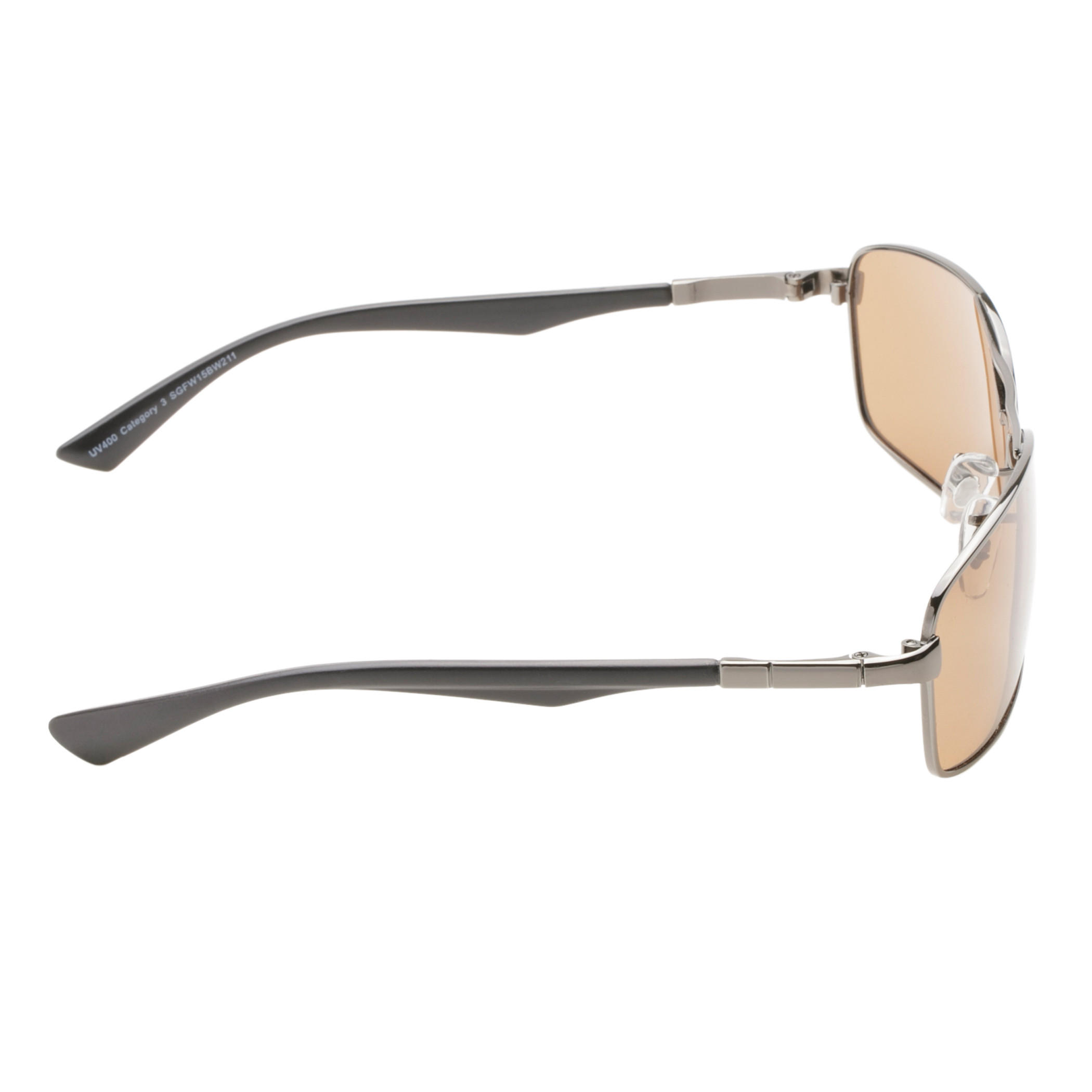 Aviator Sunglasses-men-sunglasses-image-3