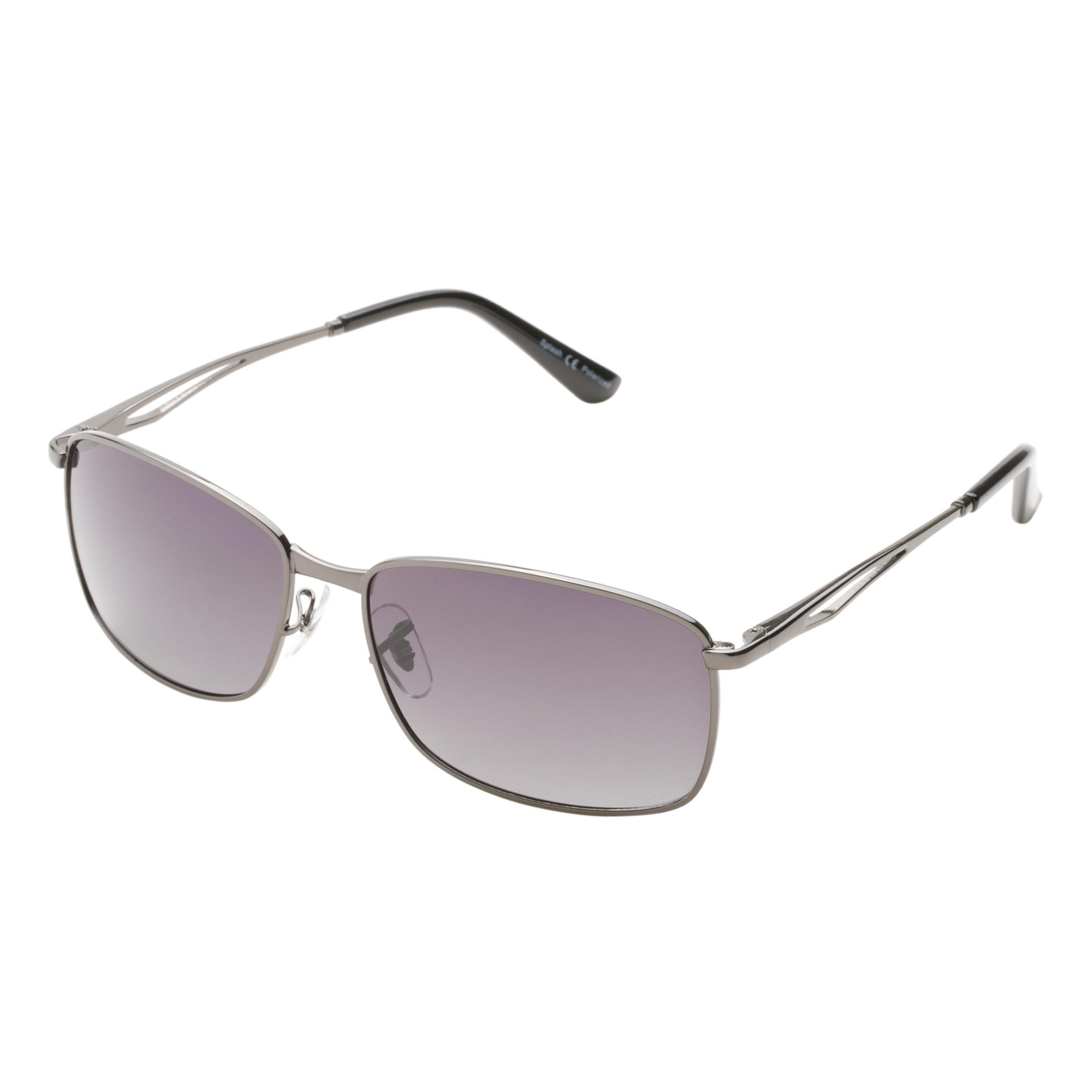 Aviator Sunglasses-men-sunglasses-image-1